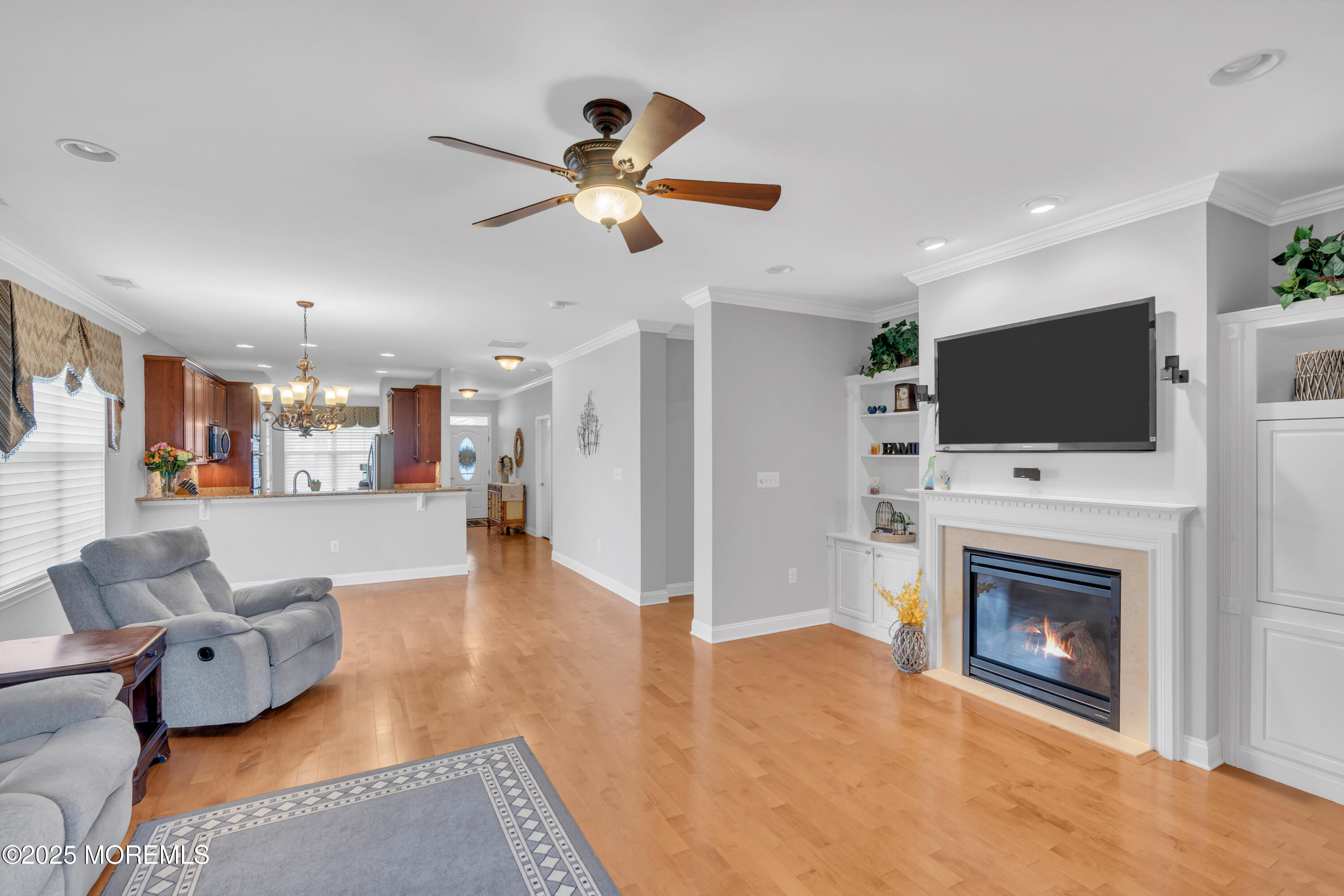 41 Heath Lane, Jackson, New Jersey image 19