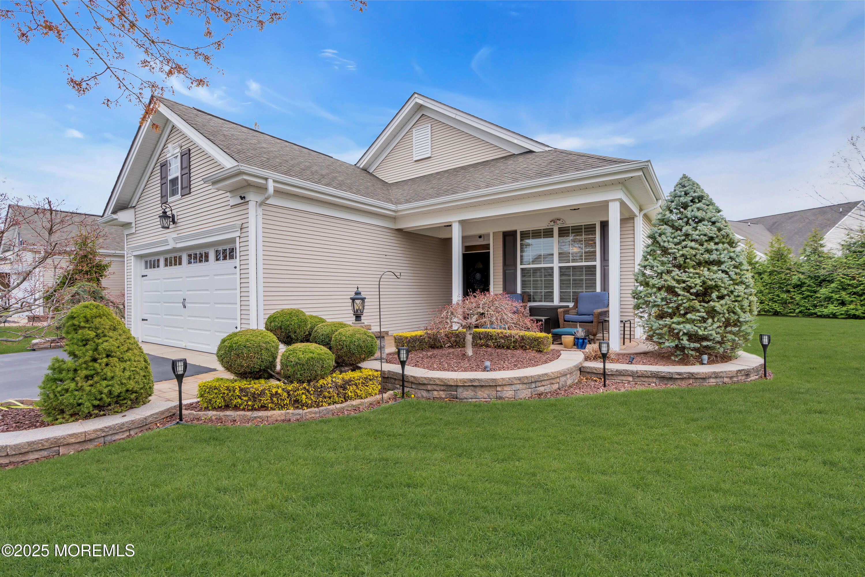 41 Heath Lane, Jackson, New Jersey image 8