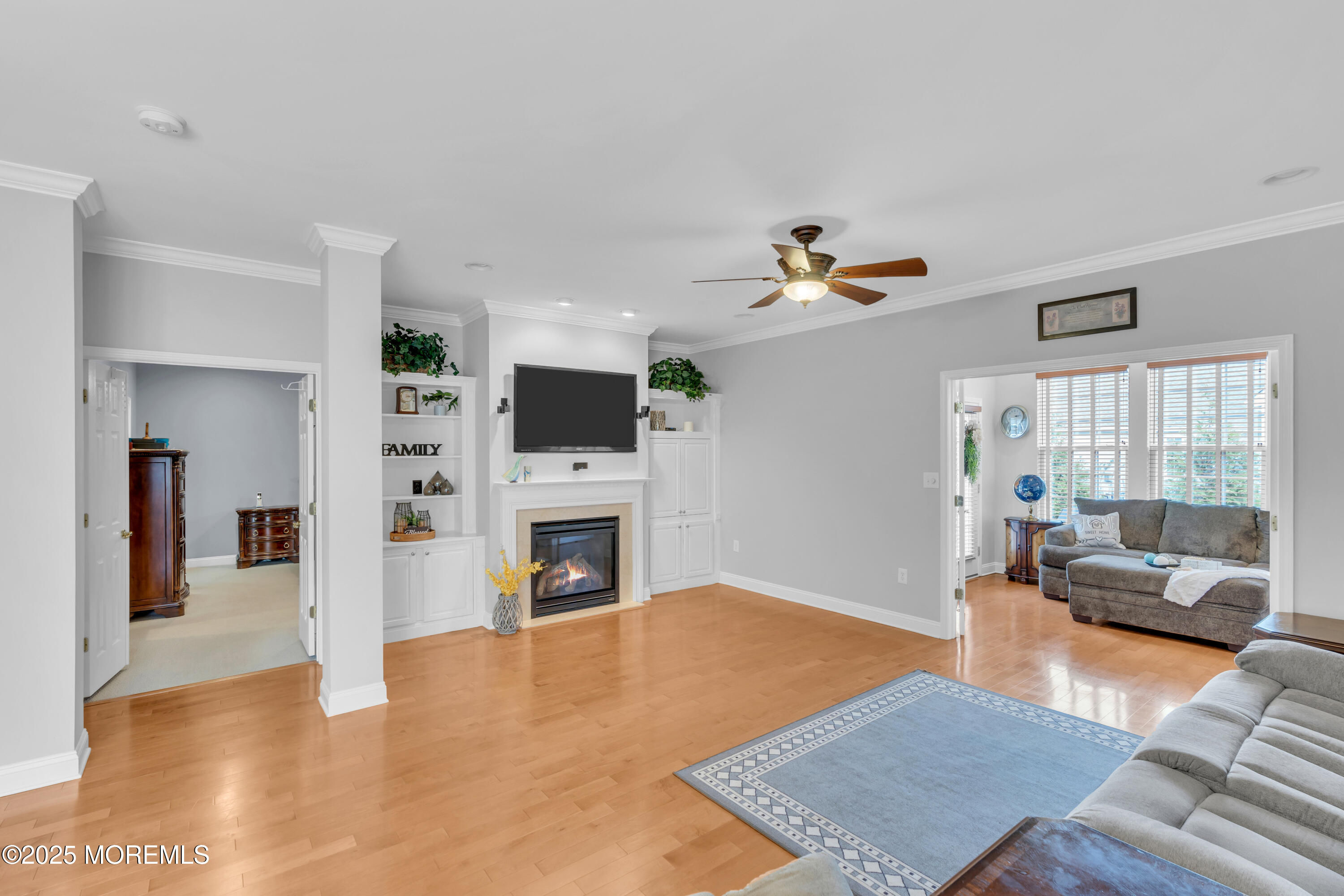 41 Heath Lane, Jackson, New Jersey image 20