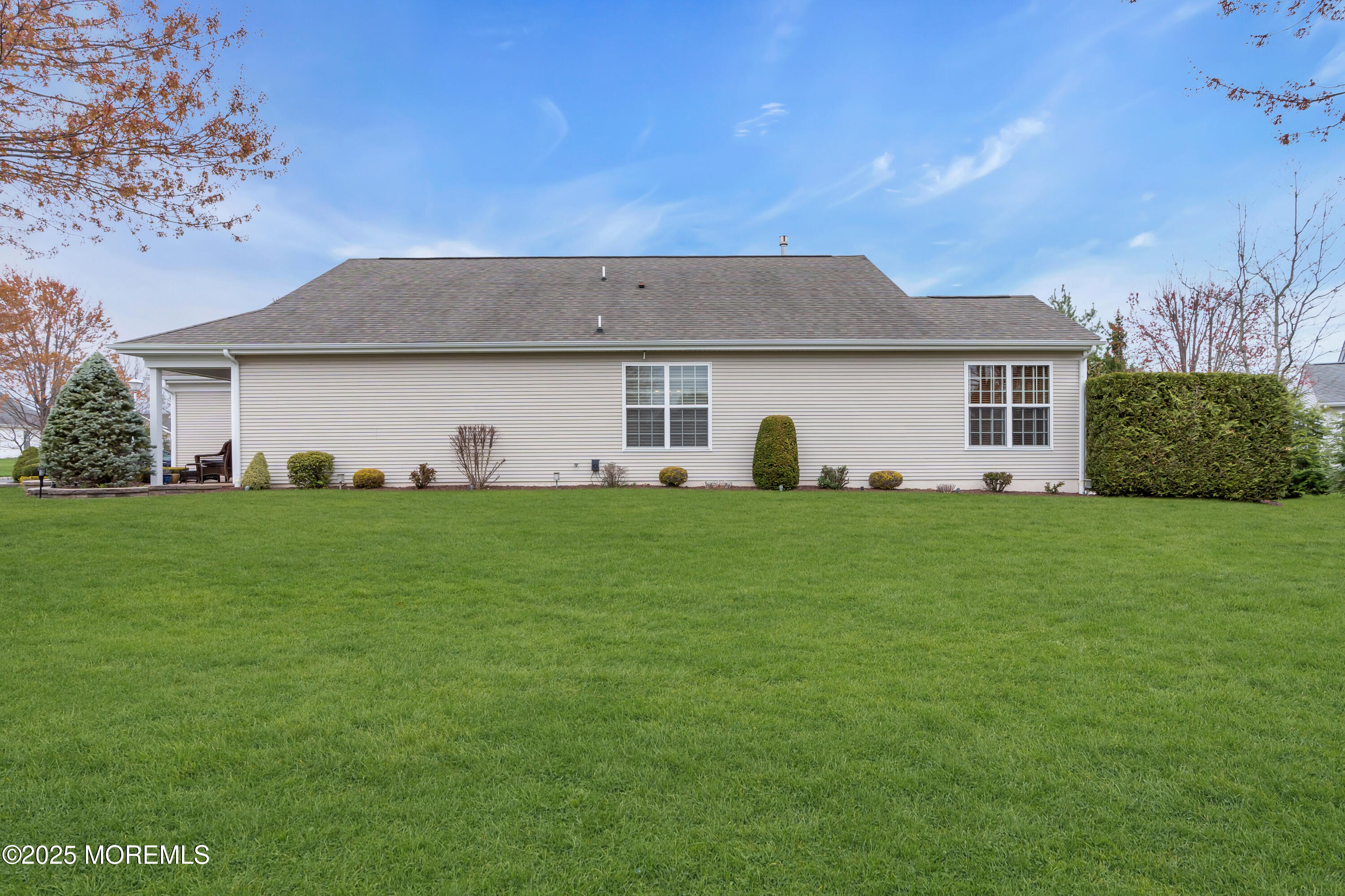 41 Heath Lane, Jackson, New Jersey image 39