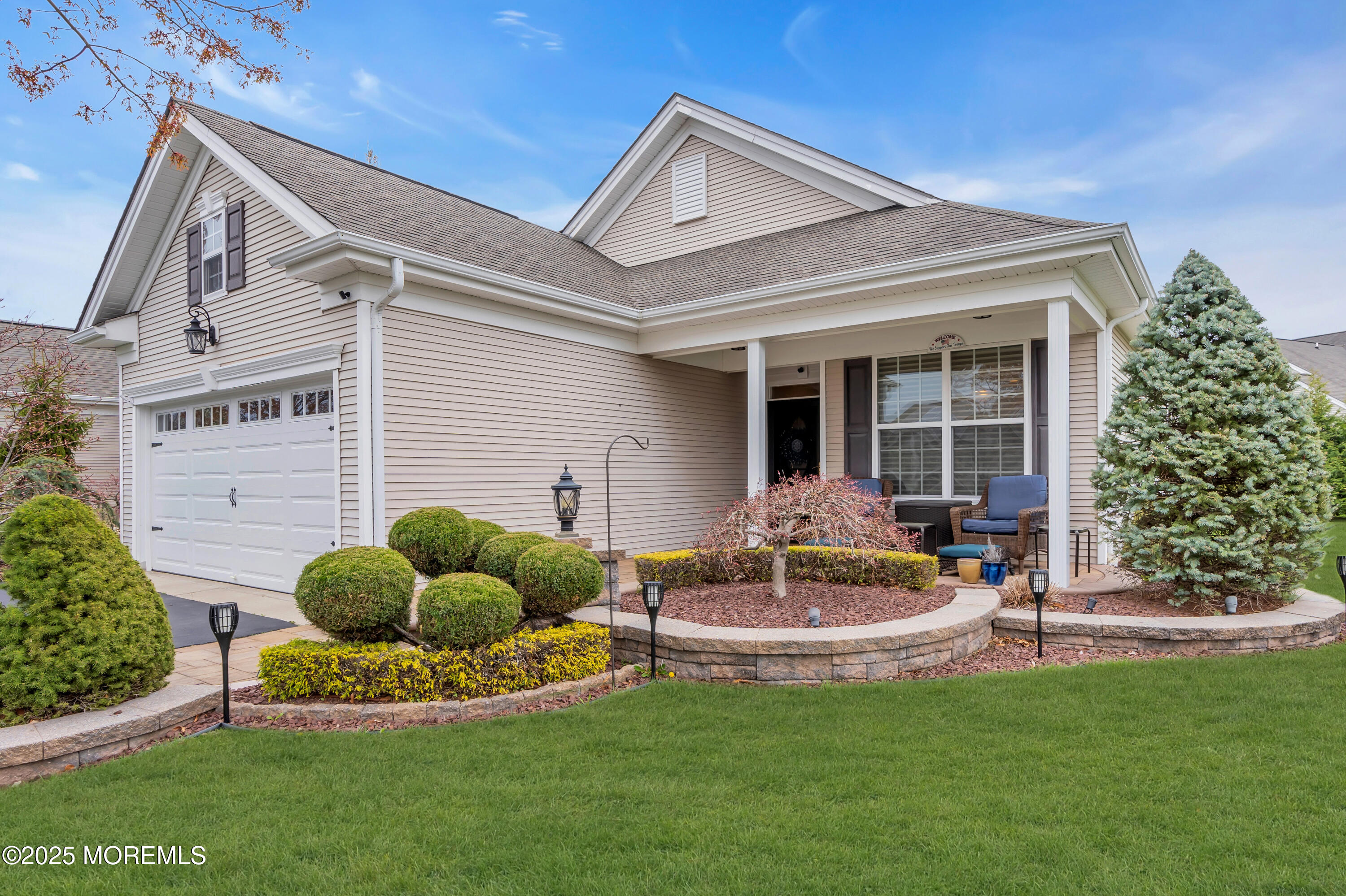 41 Heath Lane, Jackson, New Jersey image 3