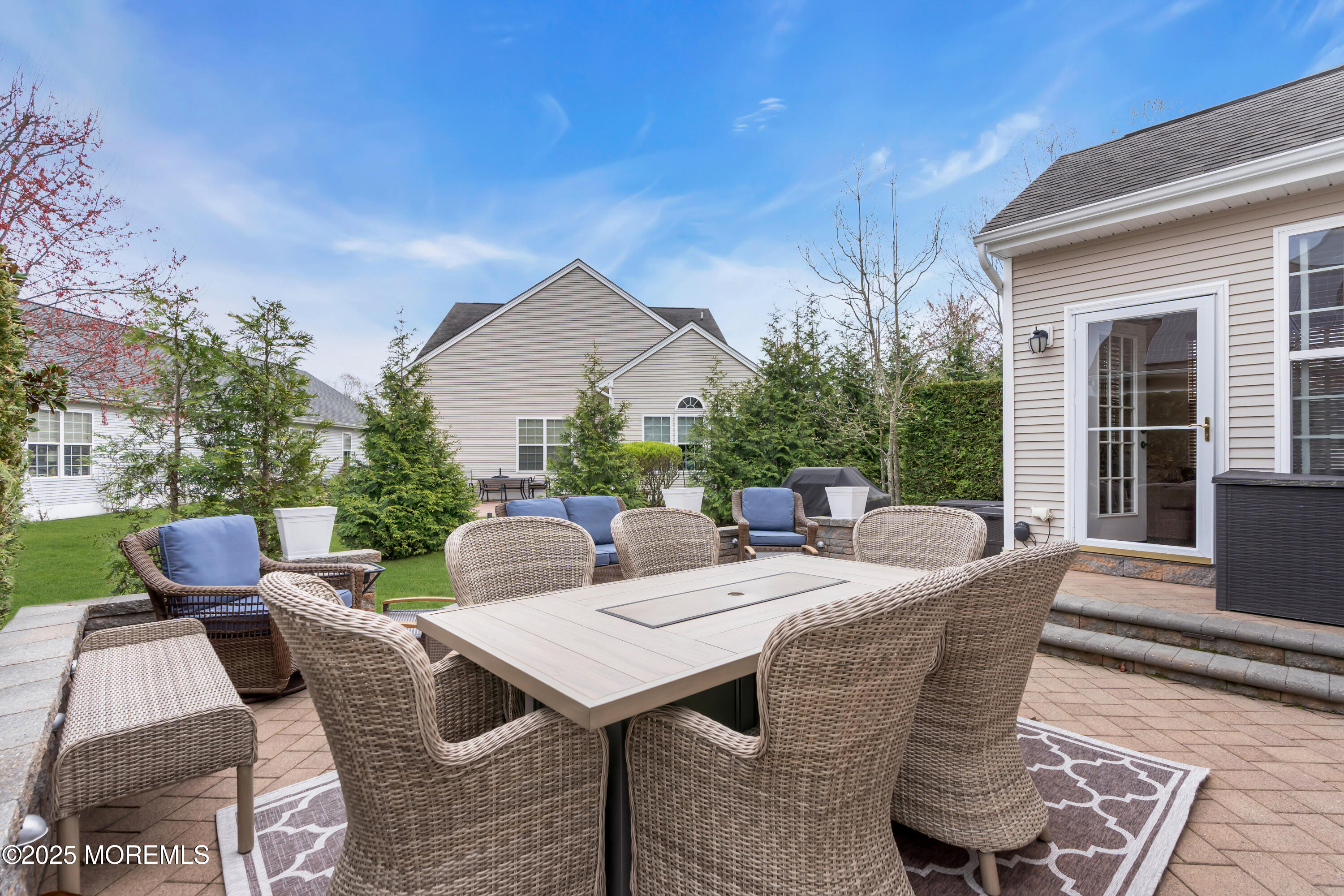 41 Heath Lane, Jackson, New Jersey image 37