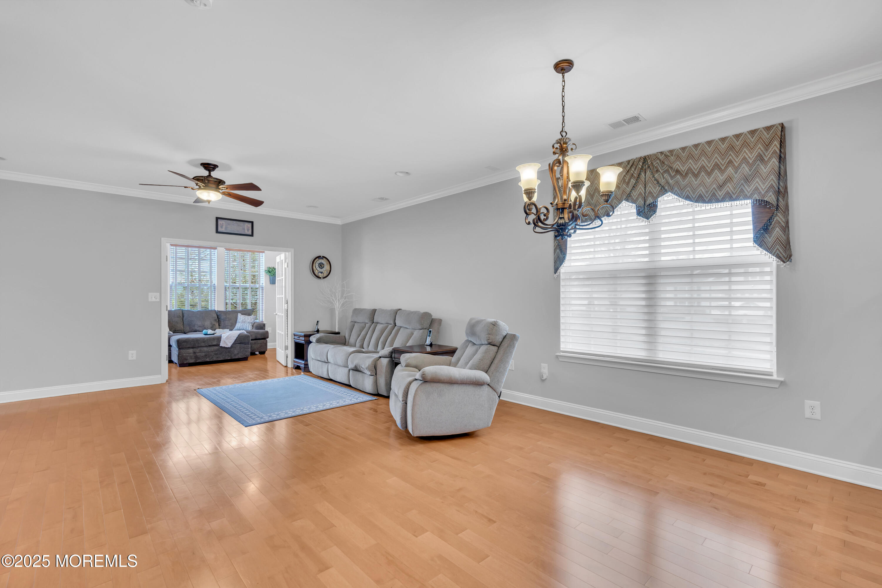 41 Heath Lane, Jackson, New Jersey image 17