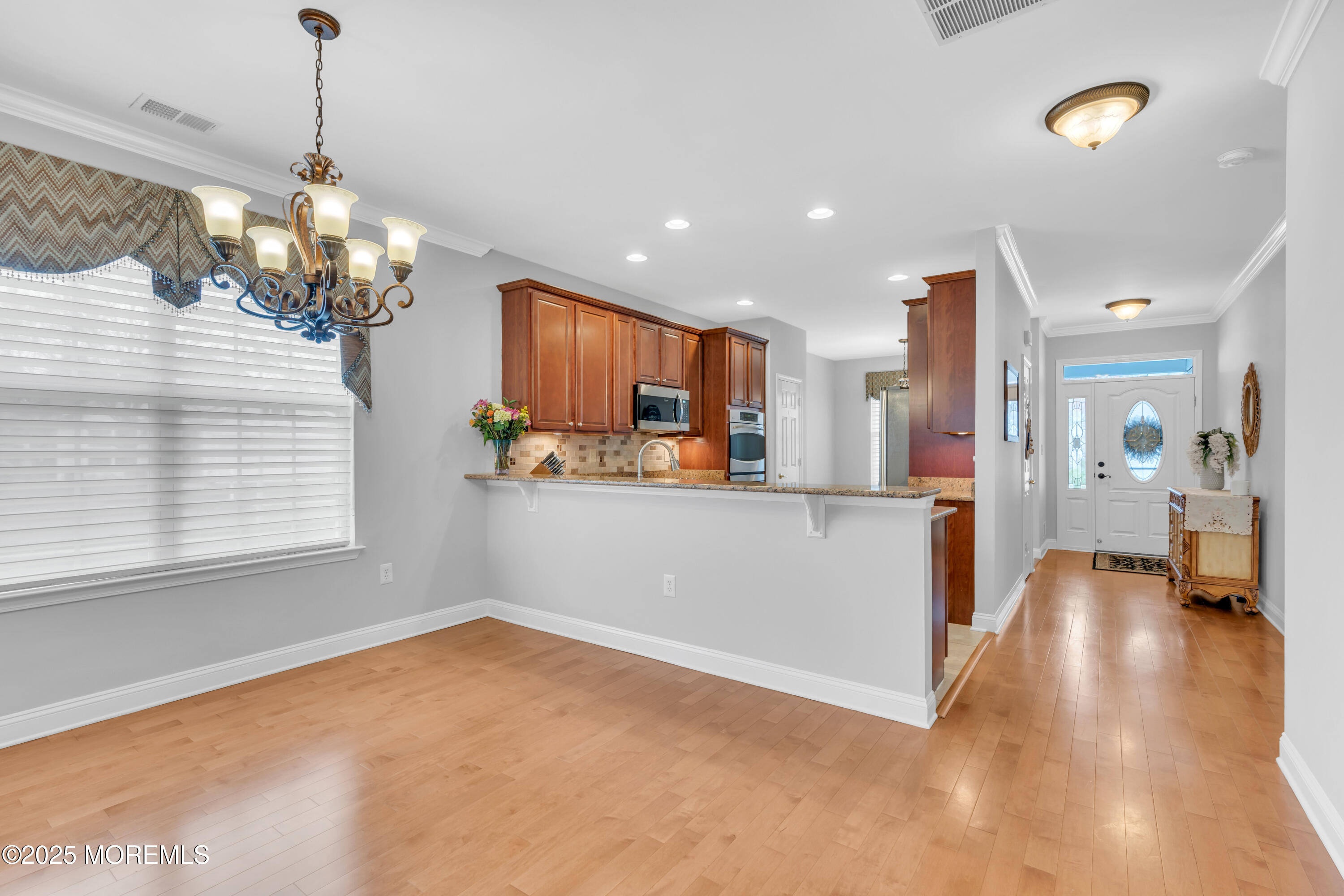 41 Heath Lane, Jackson, New Jersey image 16