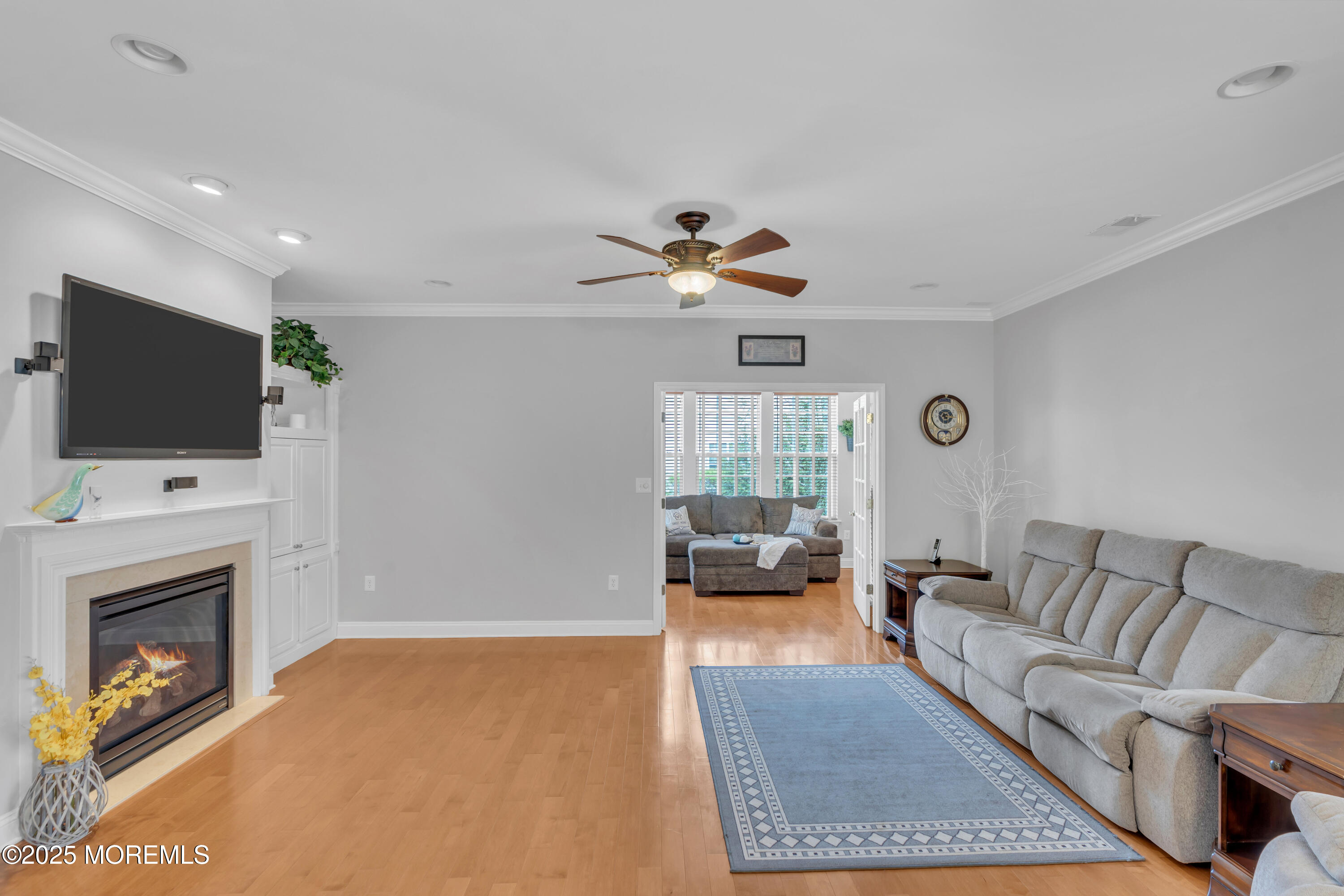 41 Heath Lane, Jackson, New Jersey image 21
