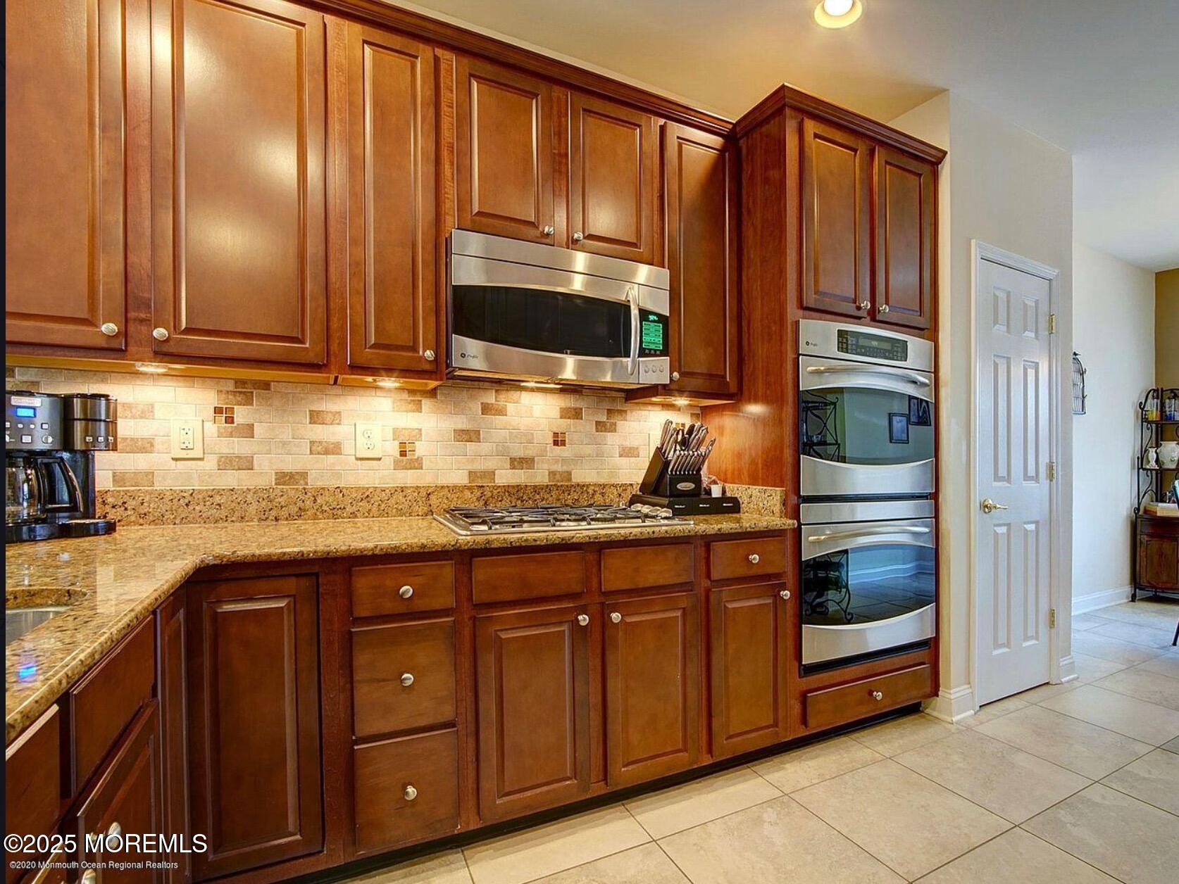 41 Heath Lane, Jackson, New Jersey image 14