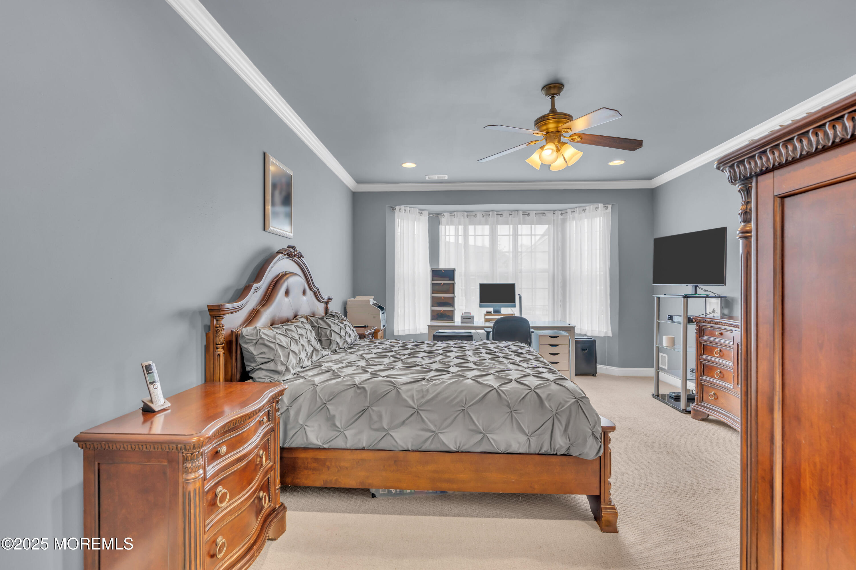 41 Heath Lane, Jackson, New Jersey image 24