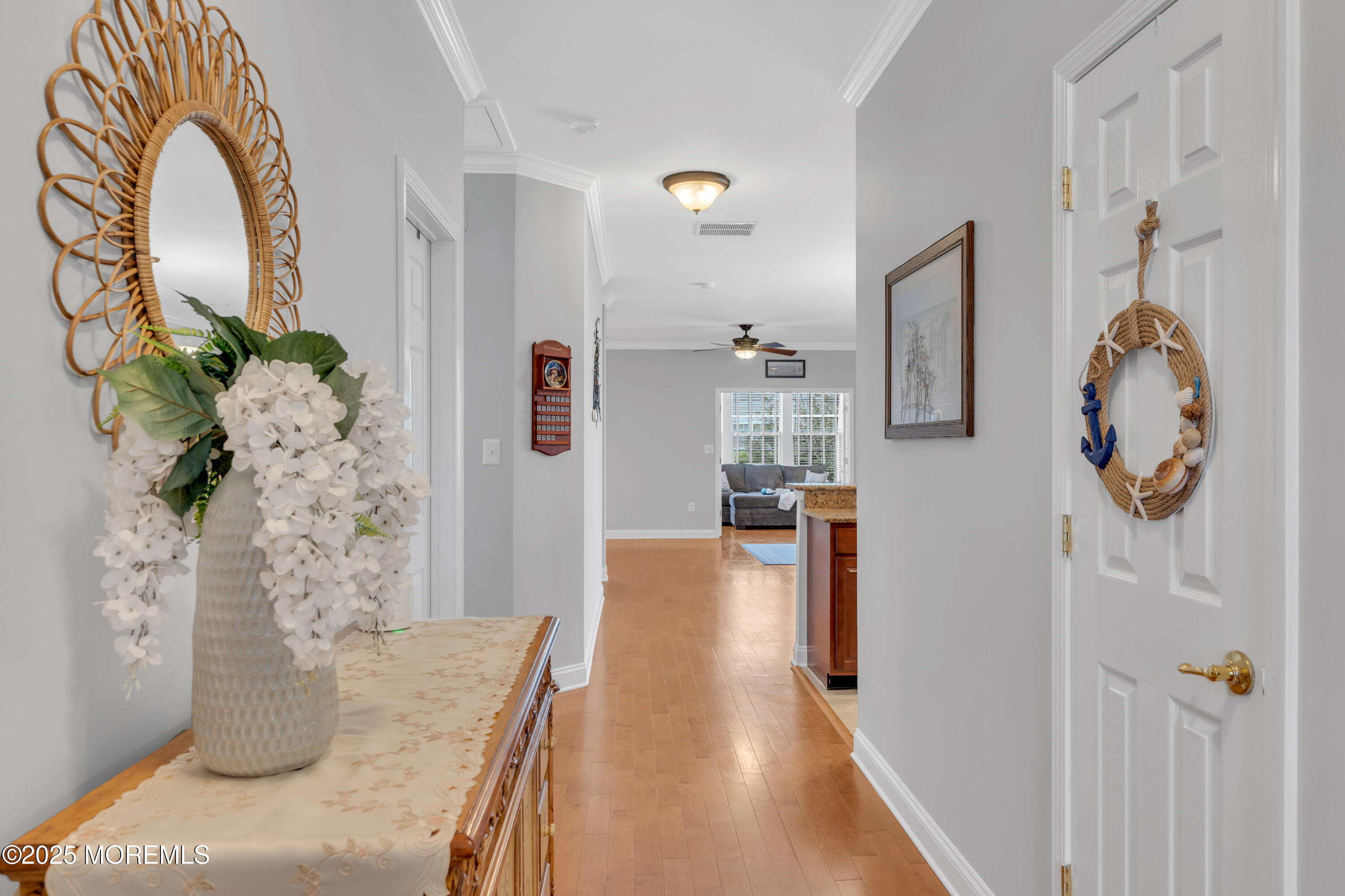 41 Heath Lane, Jackson, New Jersey image 9