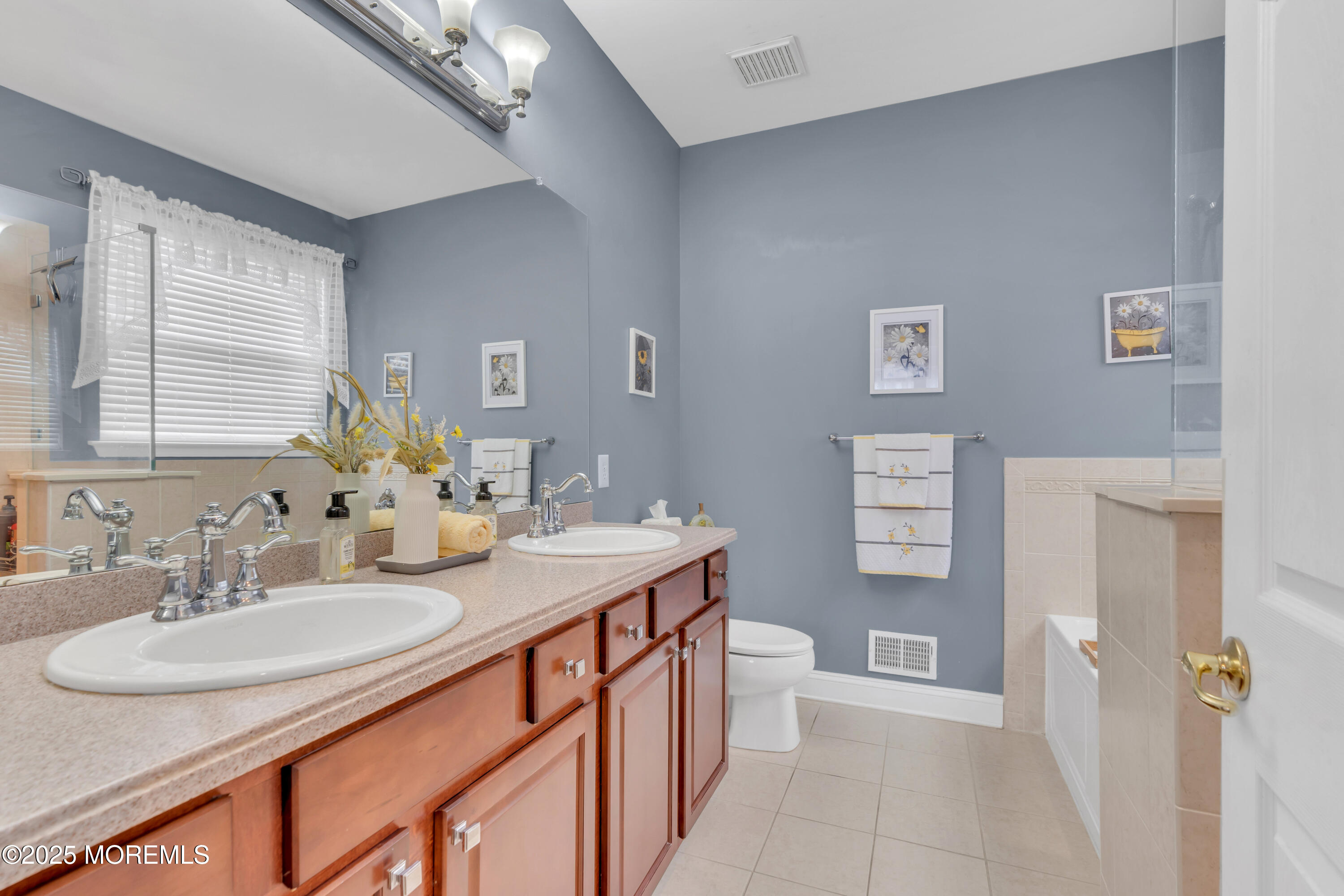 41 Heath Lane, Jackson, New Jersey image 26