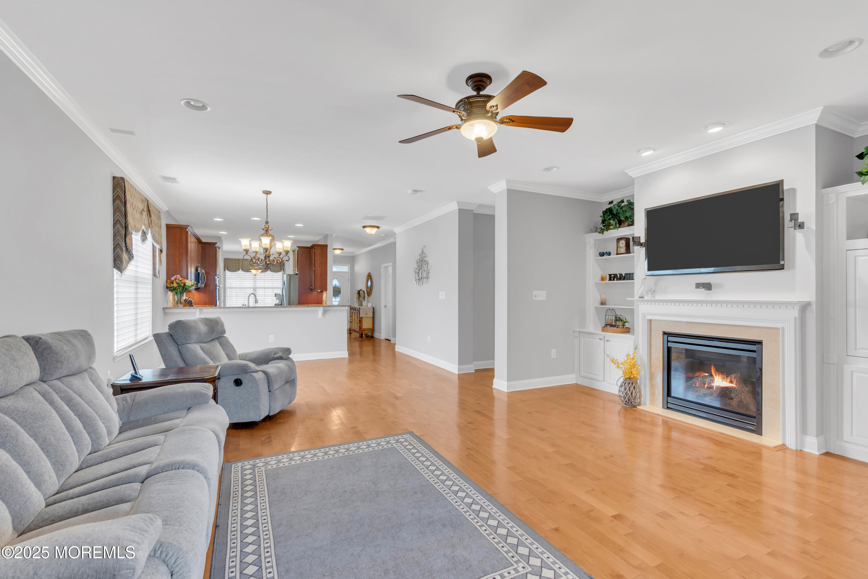 41 Heath Lane, Jackson, New Jersey image 11