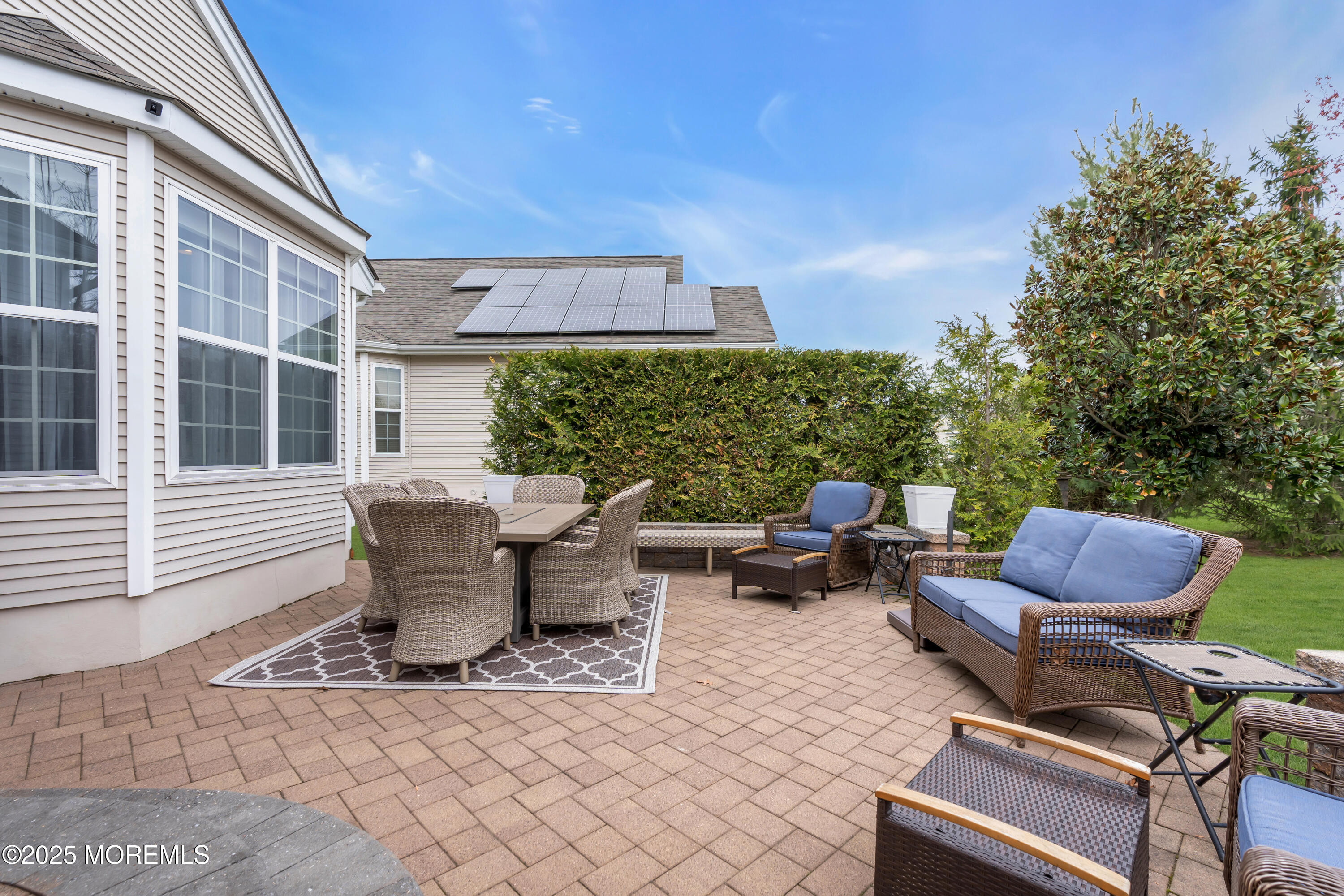41 Heath Lane, Jackson, New Jersey image 38