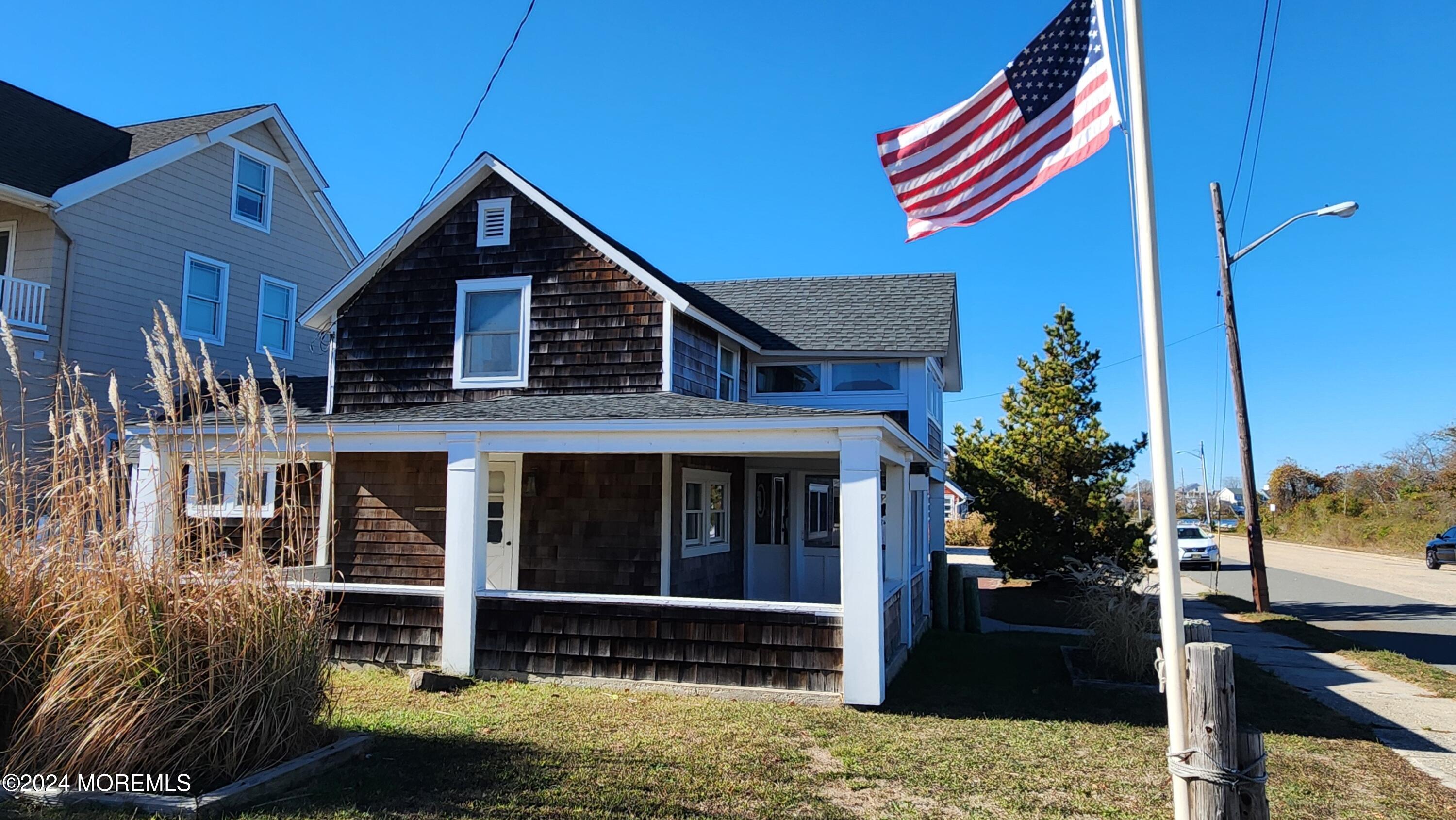 1501 Ocean Avenue, Point Pleasant Beach, New Jersey image 3