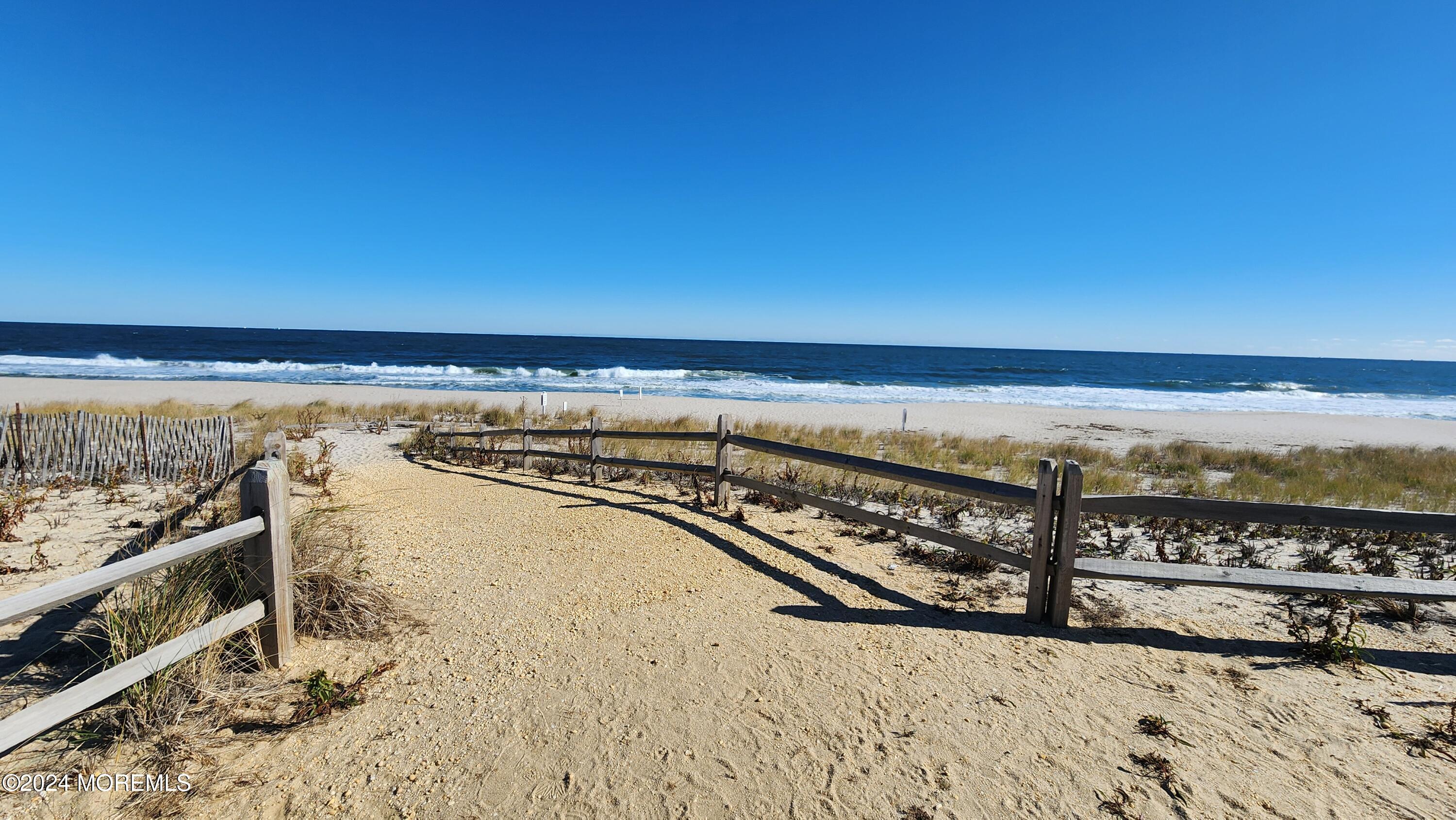 1501 Ocean Avenue, Point Pleasant Beach, New Jersey image 17