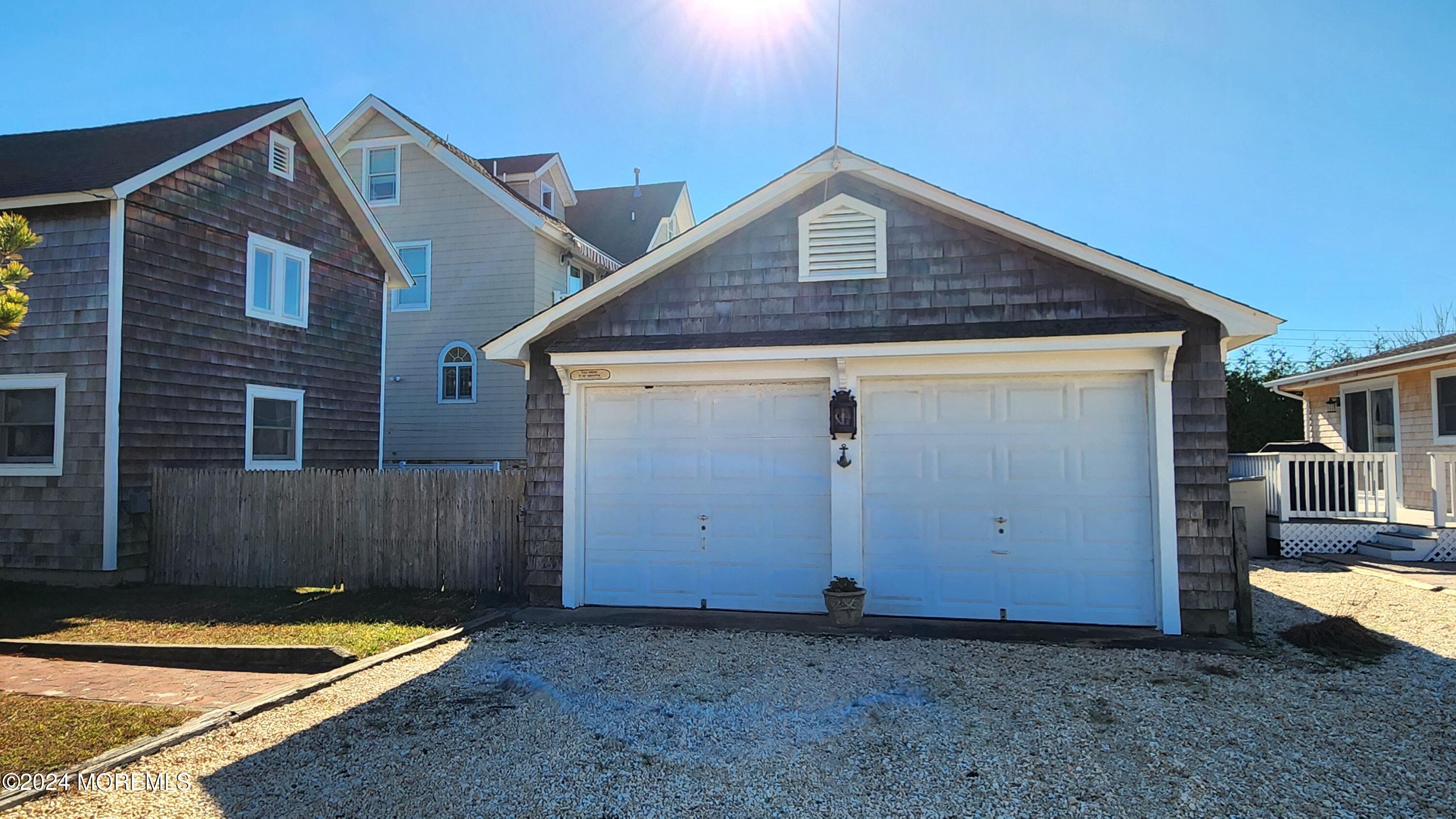 1501 Ocean Avenue, Point Pleasant Beach, New Jersey image 21