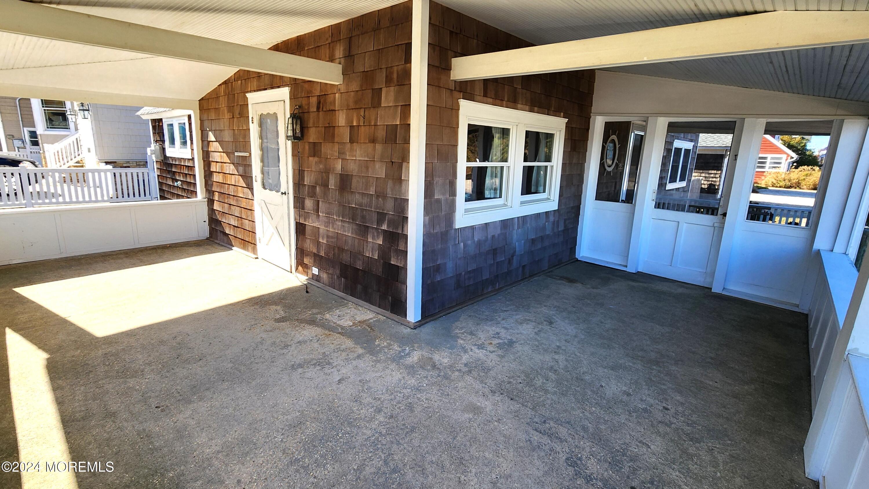 1501 Ocean Avenue, Point Pleasant Beach, New Jersey image 14