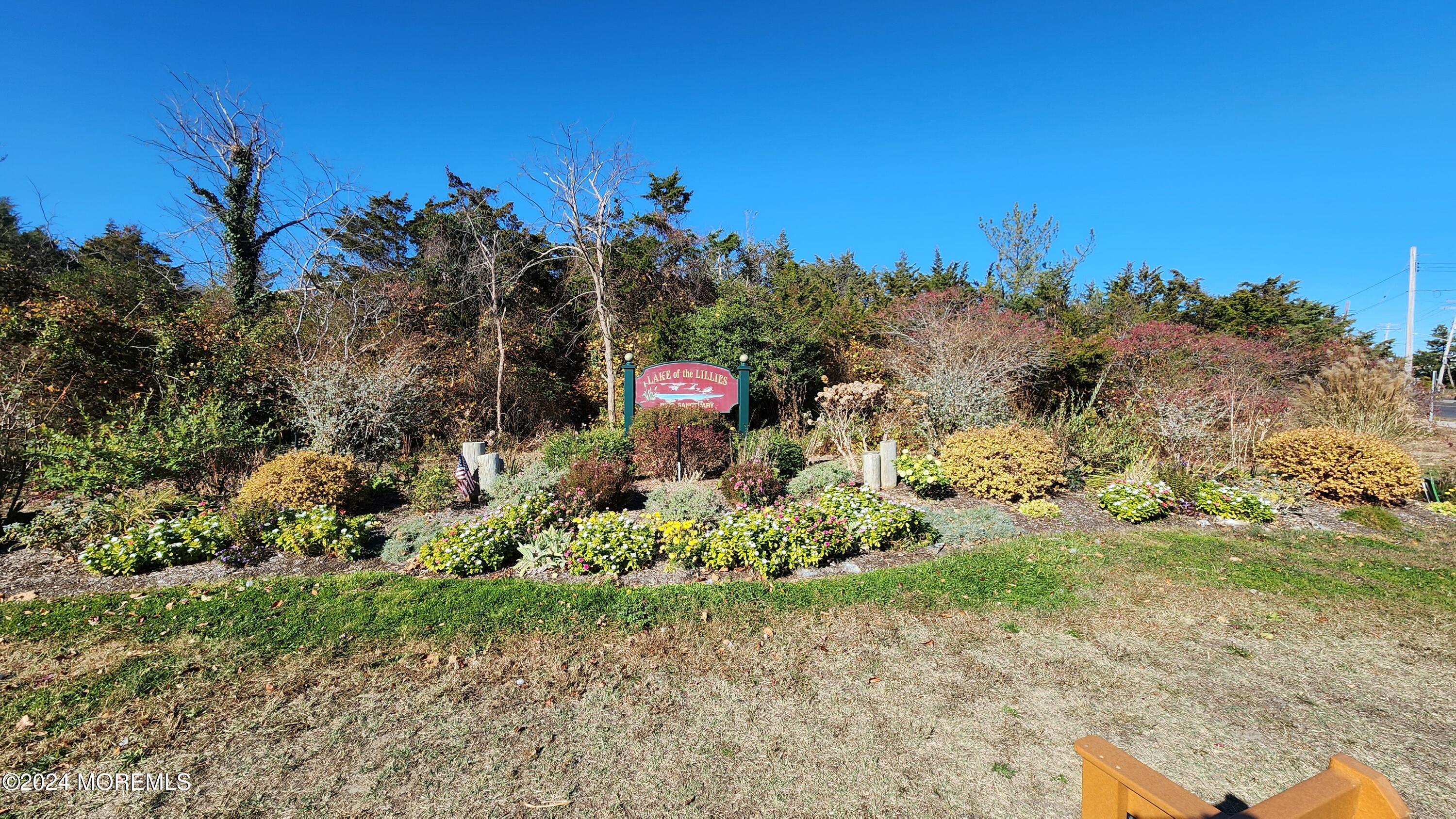 1501 Ocean Avenue, Point Pleasant Beach, New Jersey image 18