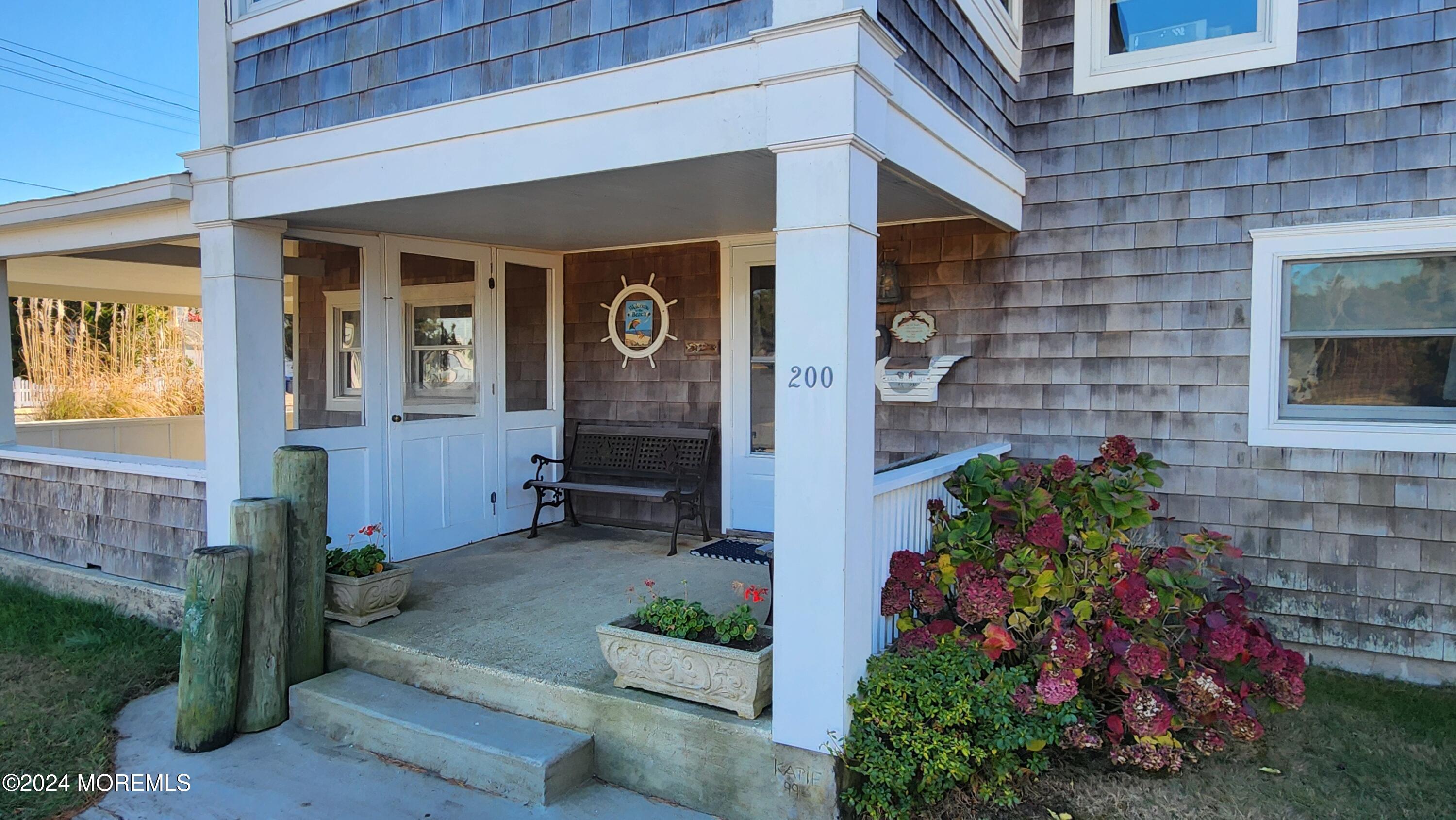 1501 Ocean Avenue, Point Pleasant Beach, New Jersey image 13