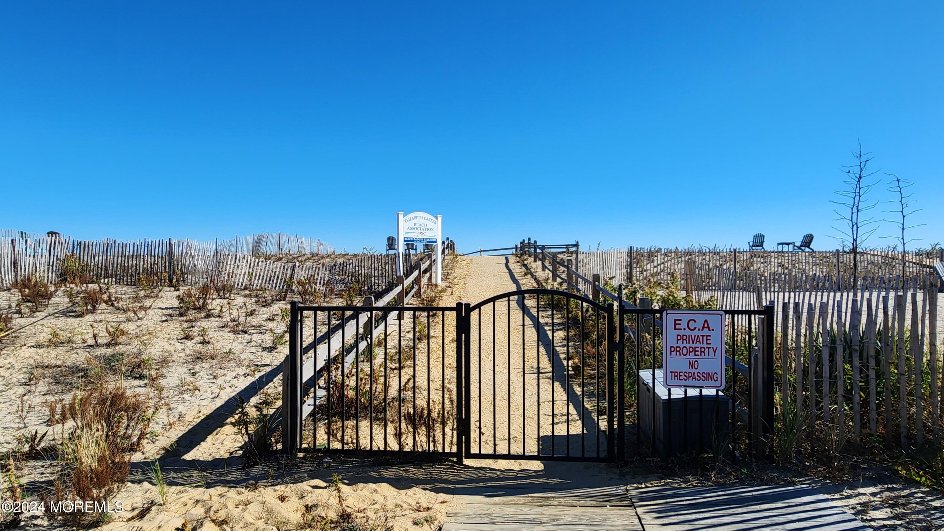 1501 Ocean Avenue, Point Pleasant Beach, New Jersey image 16