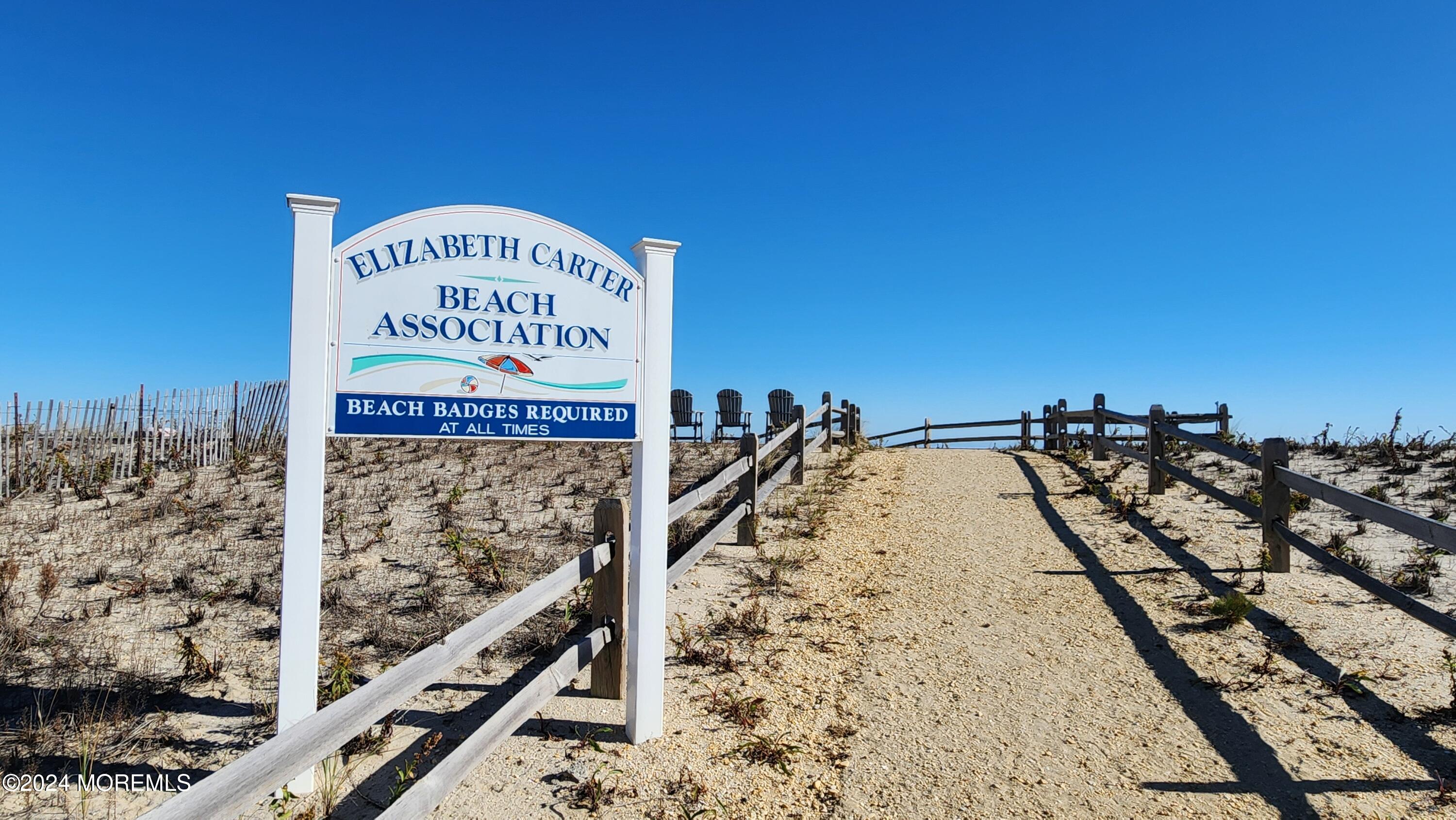 1501 Ocean Avenue, Point Pleasant Beach, New Jersey image 15