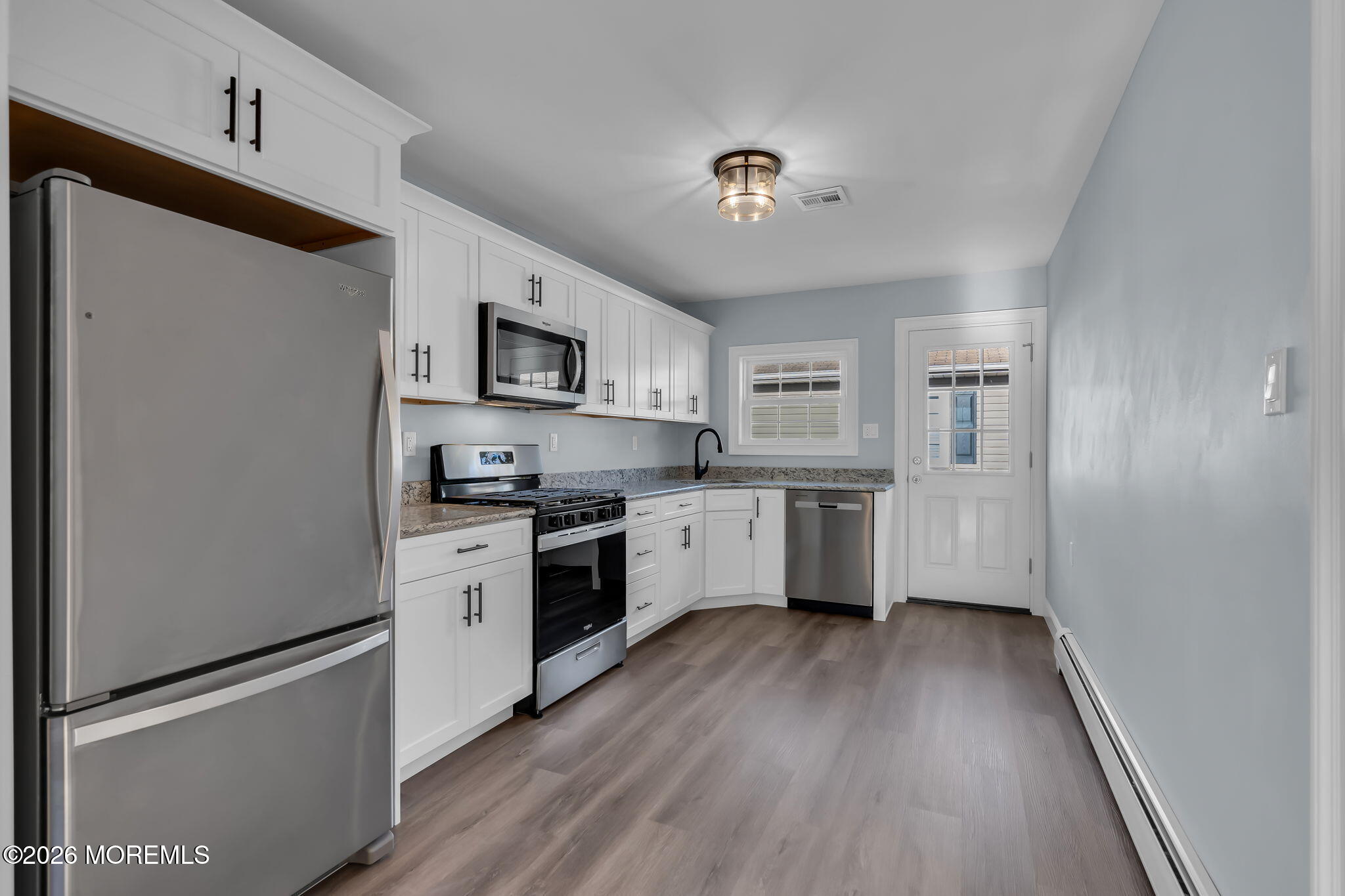 770 Jamaica Boulevard