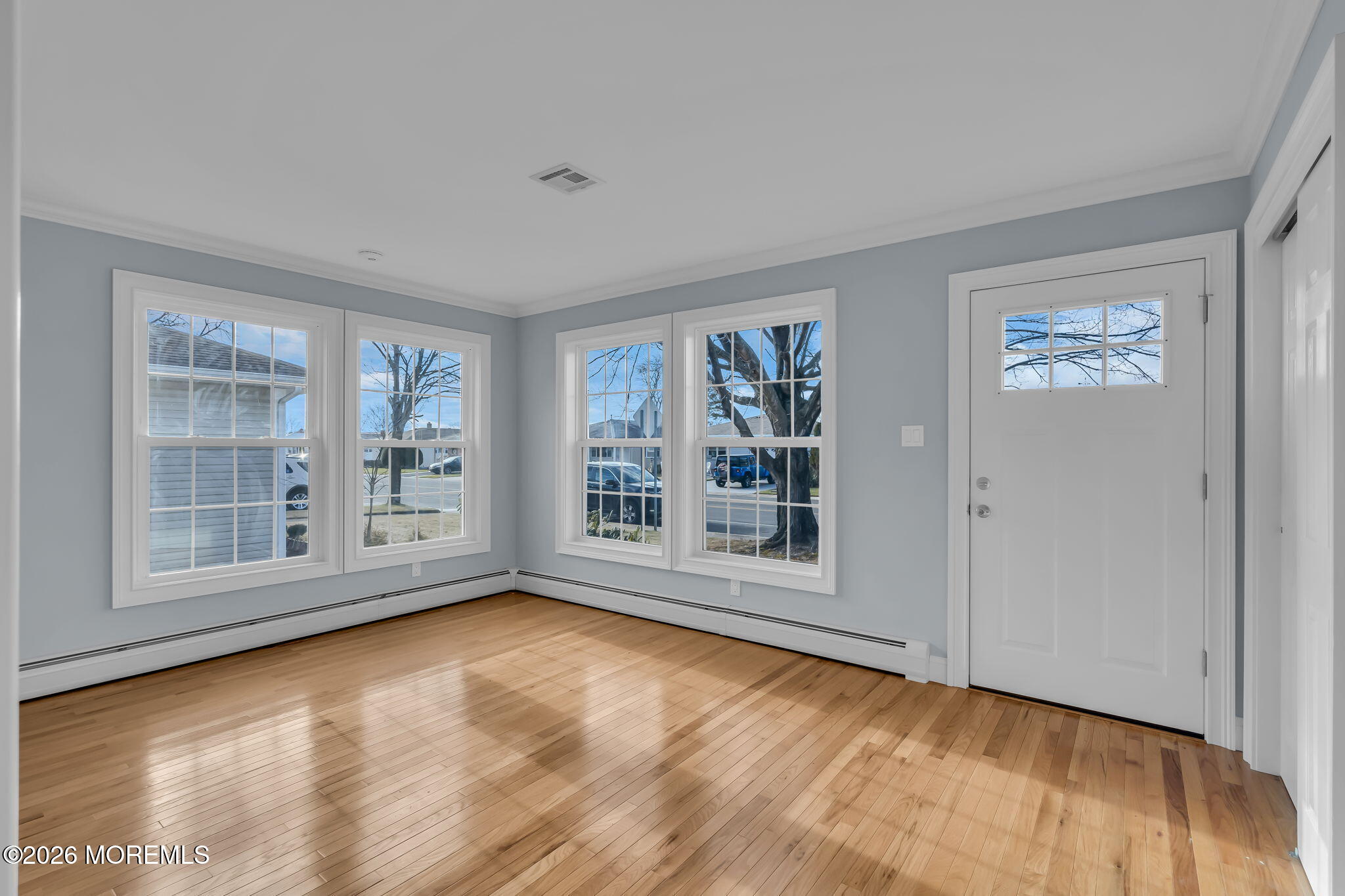 770 Jamaica Boulevard