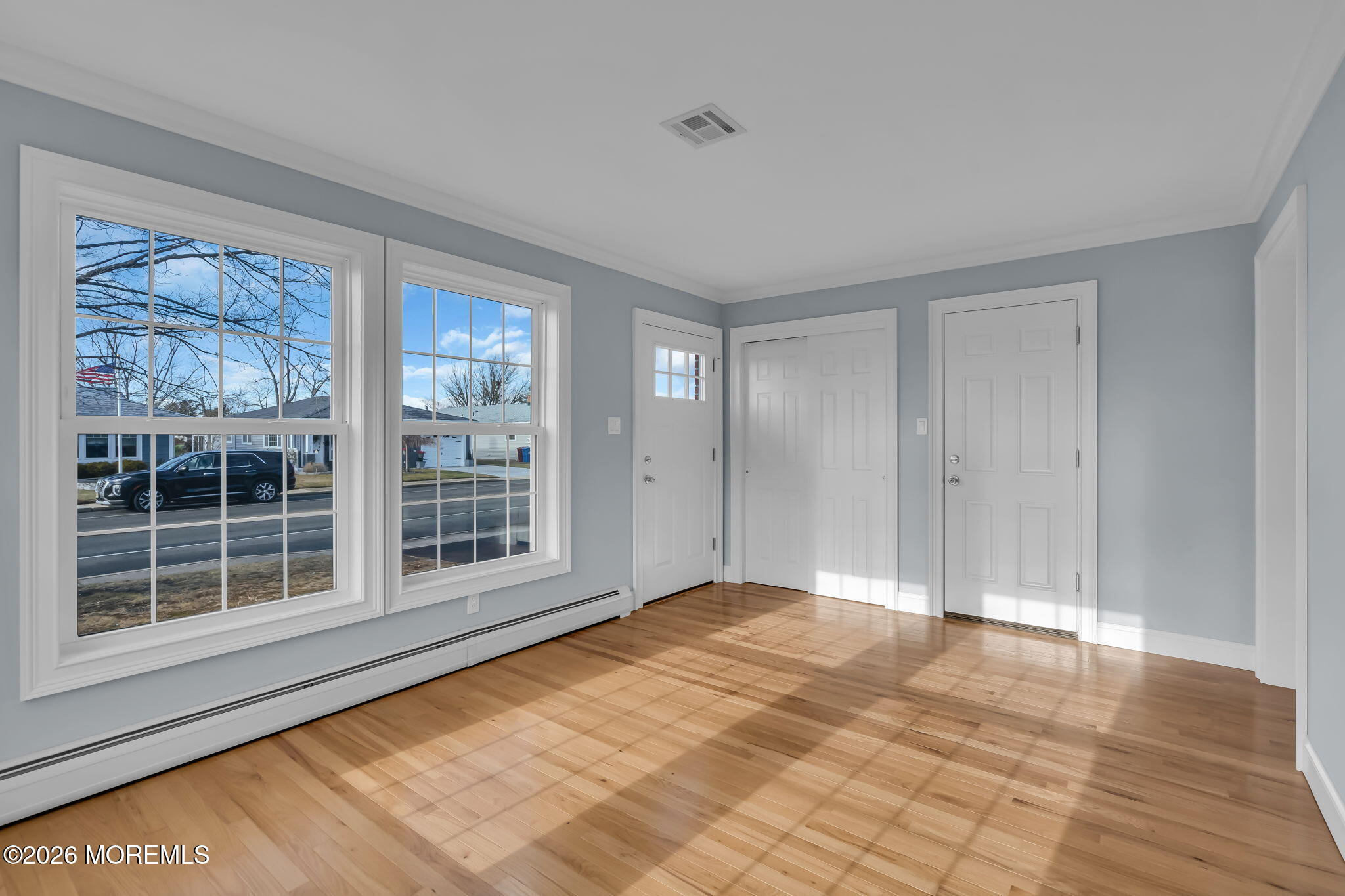 770 Jamaica Boulevard