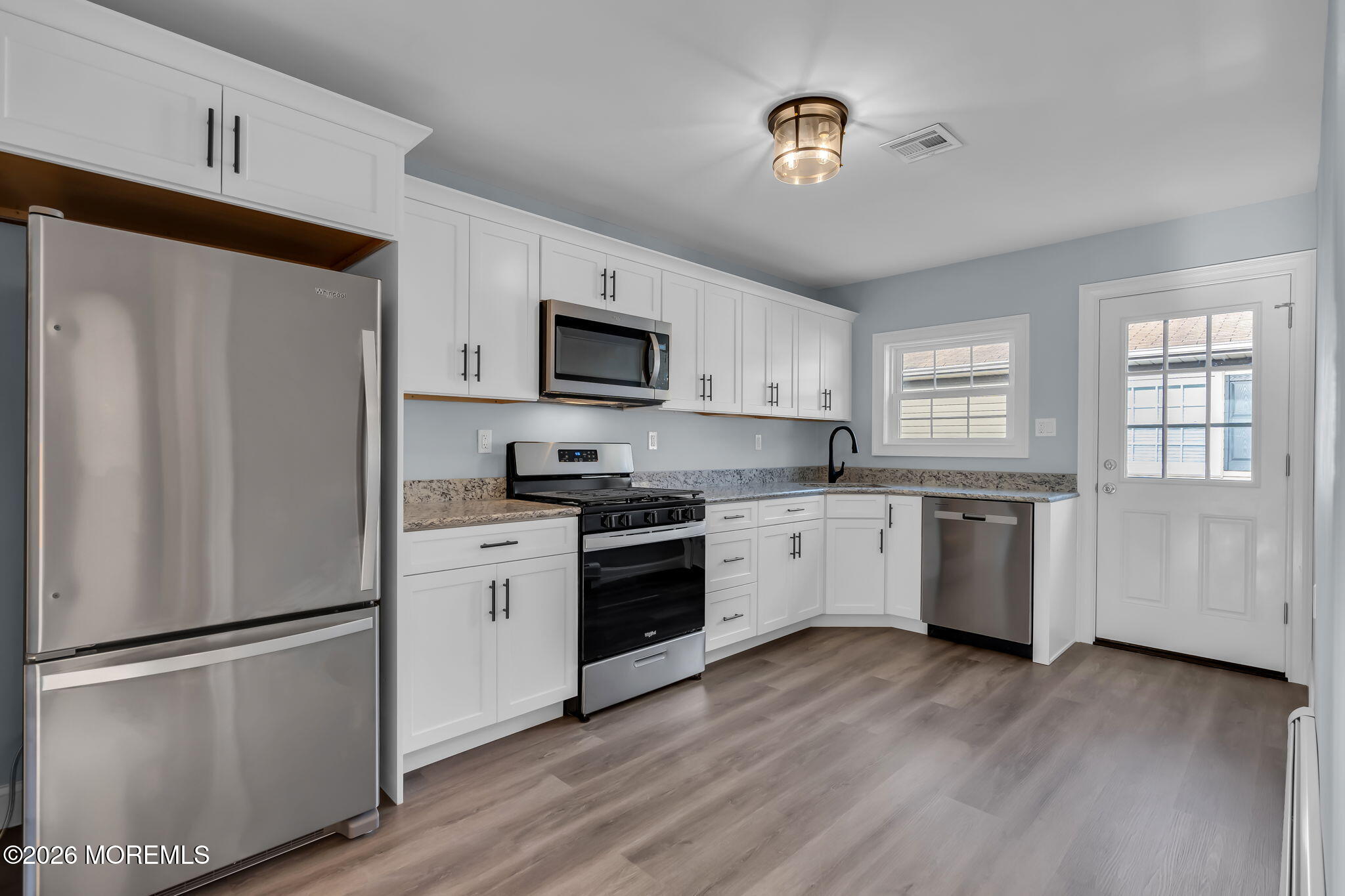 770 Jamaica Boulevard