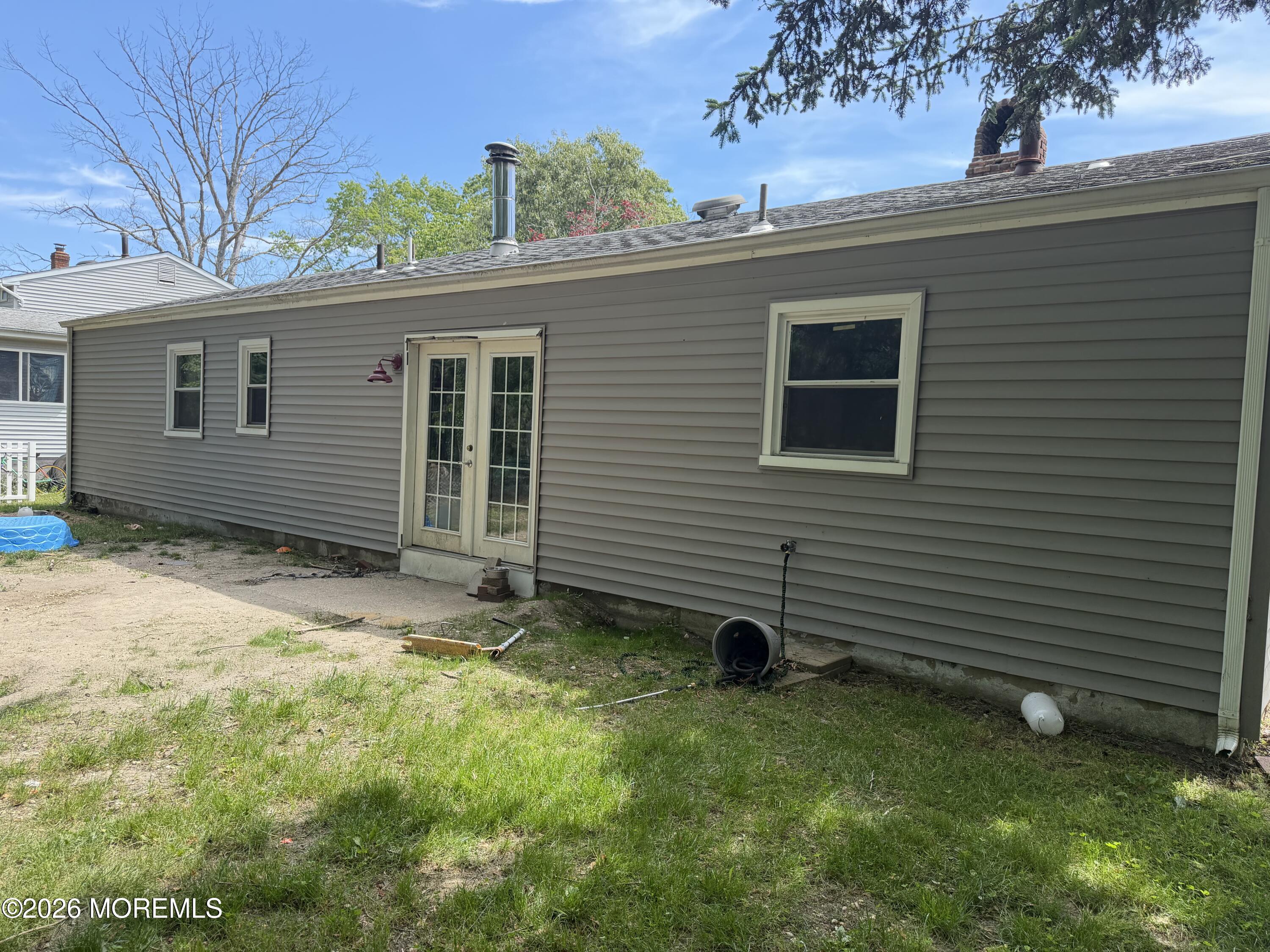 136 Pheasant Drive