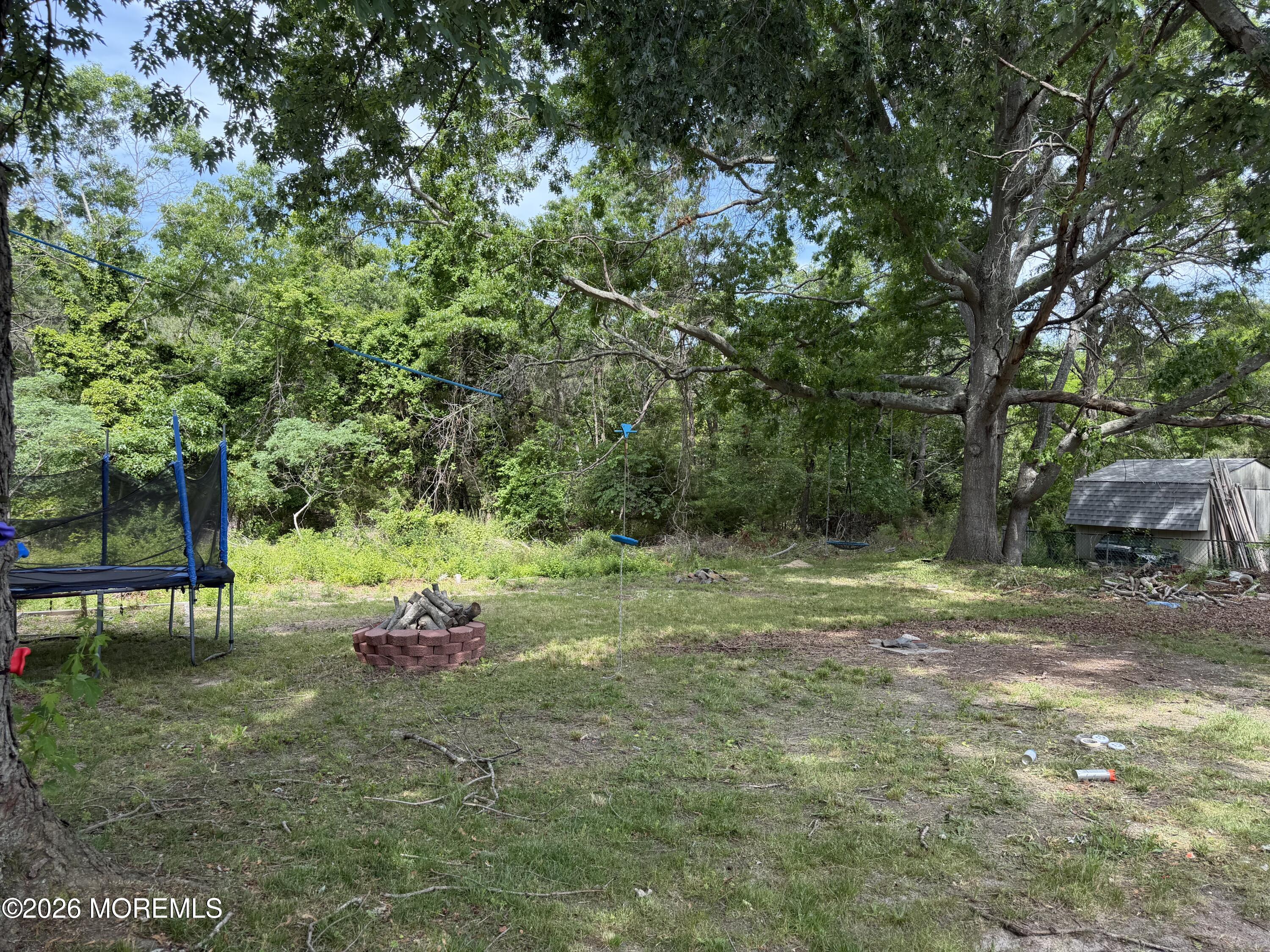 136 Pheasant Drive