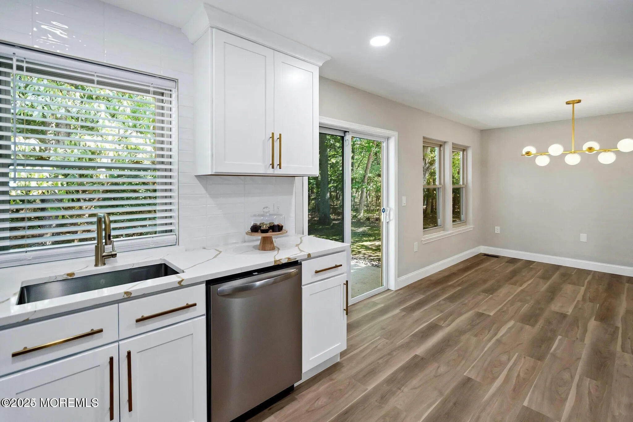 18 Tudor Court, Jackson, New Jersey image 11