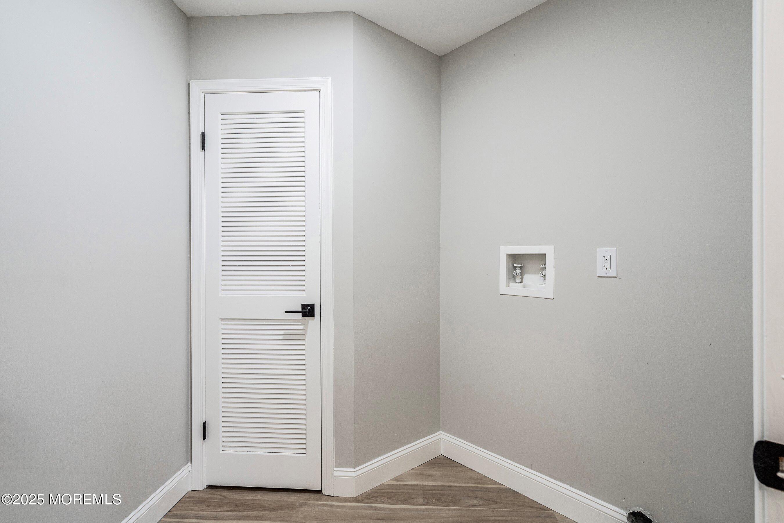 18 Tudor Court, Jackson, New Jersey image 19