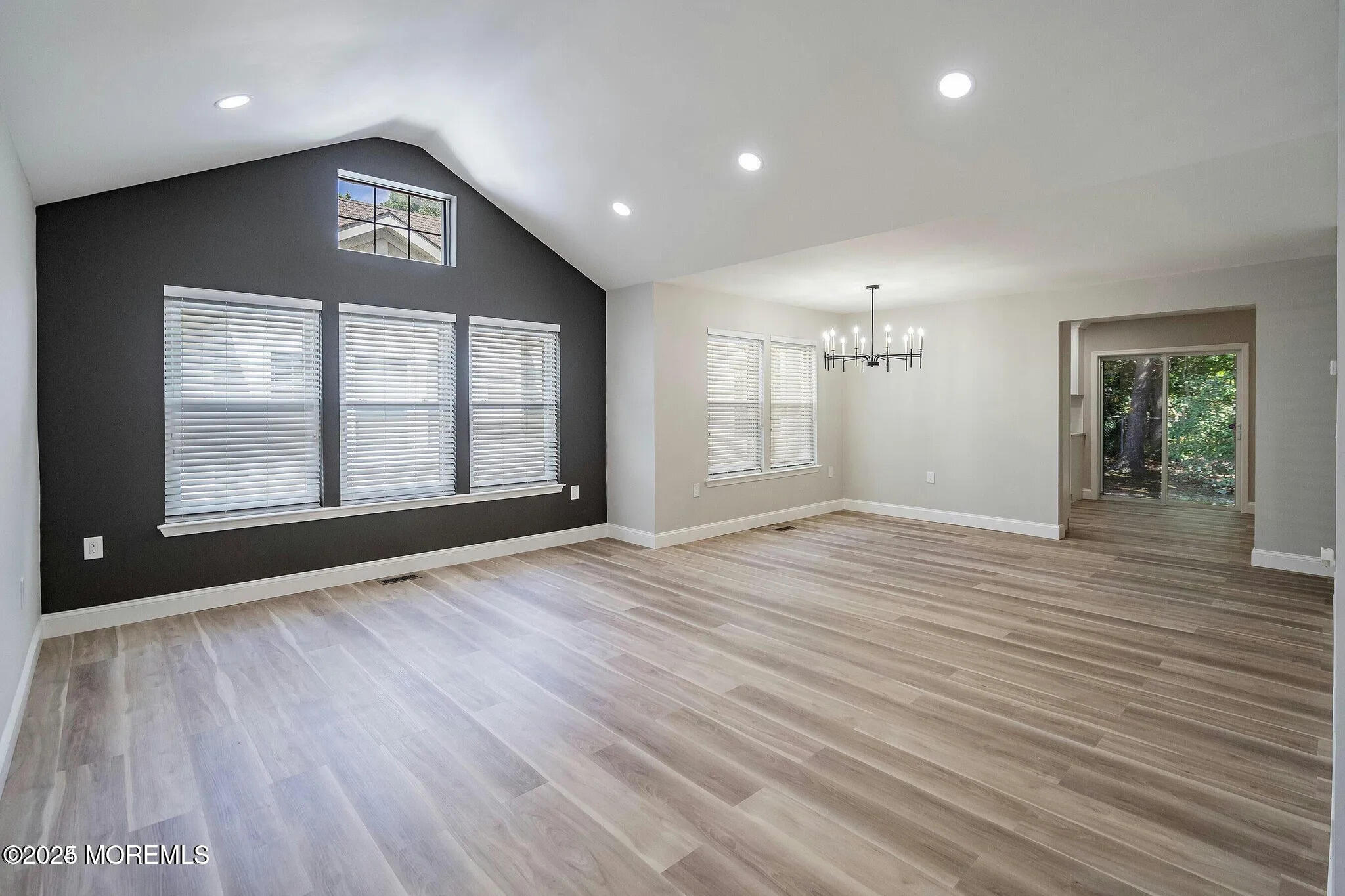 18 Tudor Court, Jackson, New Jersey image 4