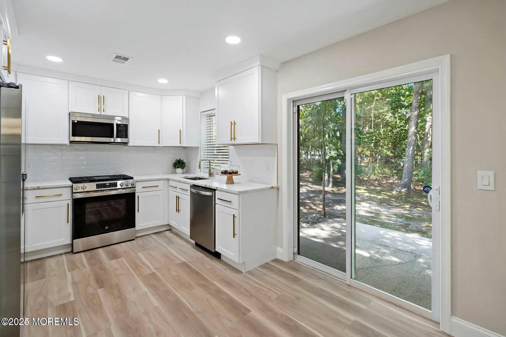 18 Tudor Court, Jackson, New Jersey image 10