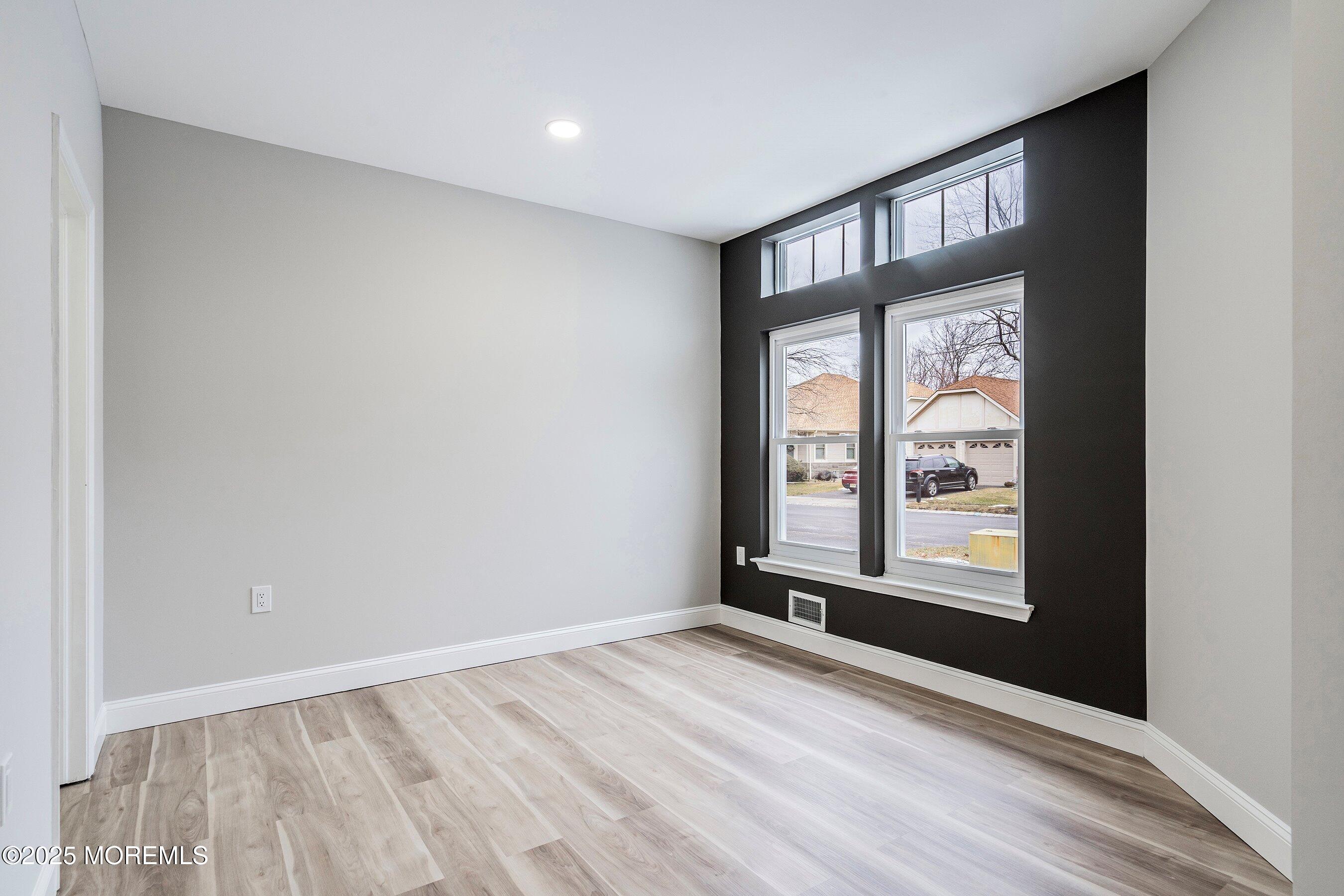 18 Tudor Court, Jackson, New Jersey image 16