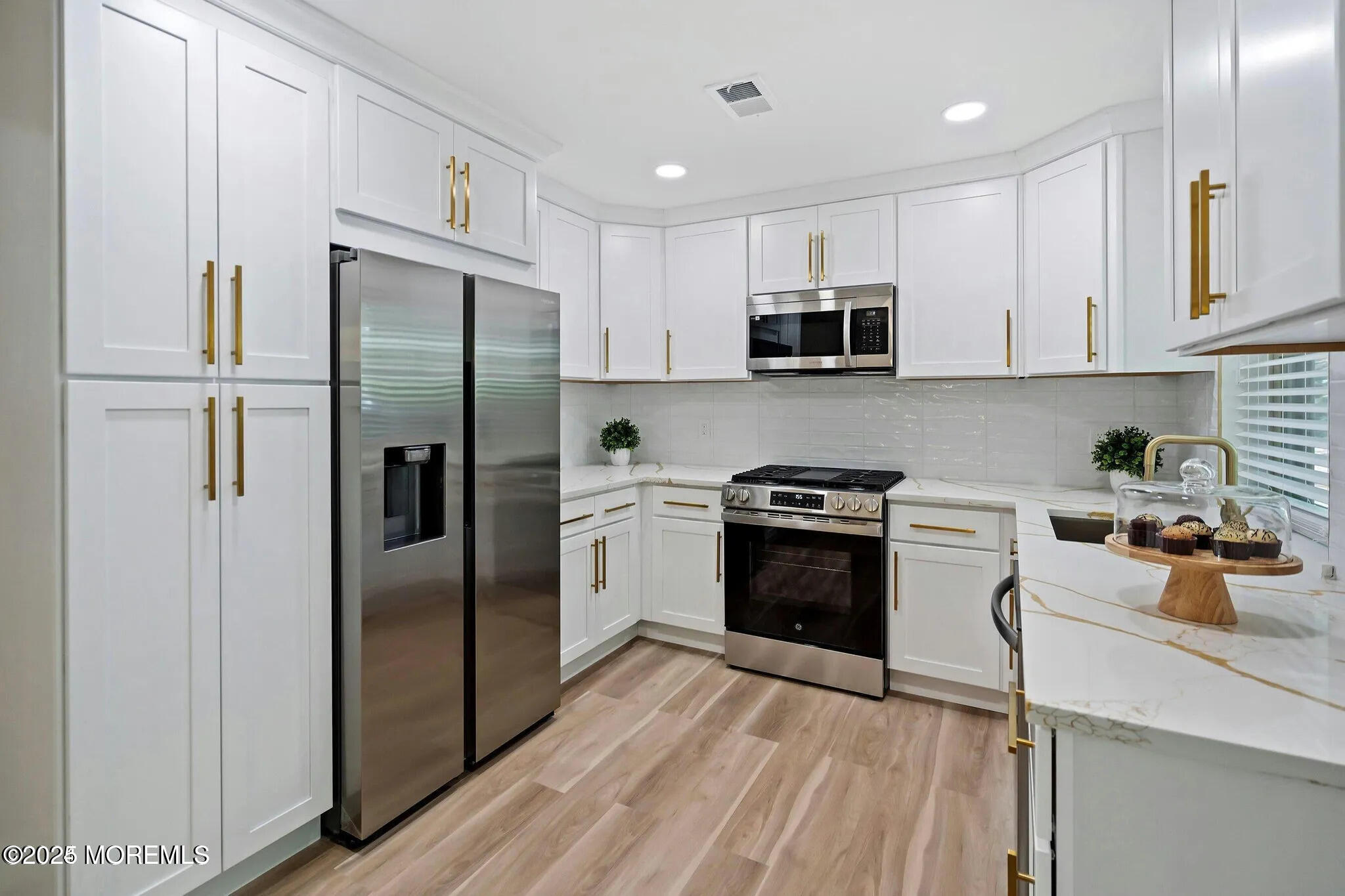 18 Tudor Court, Jackson, New Jersey image 8