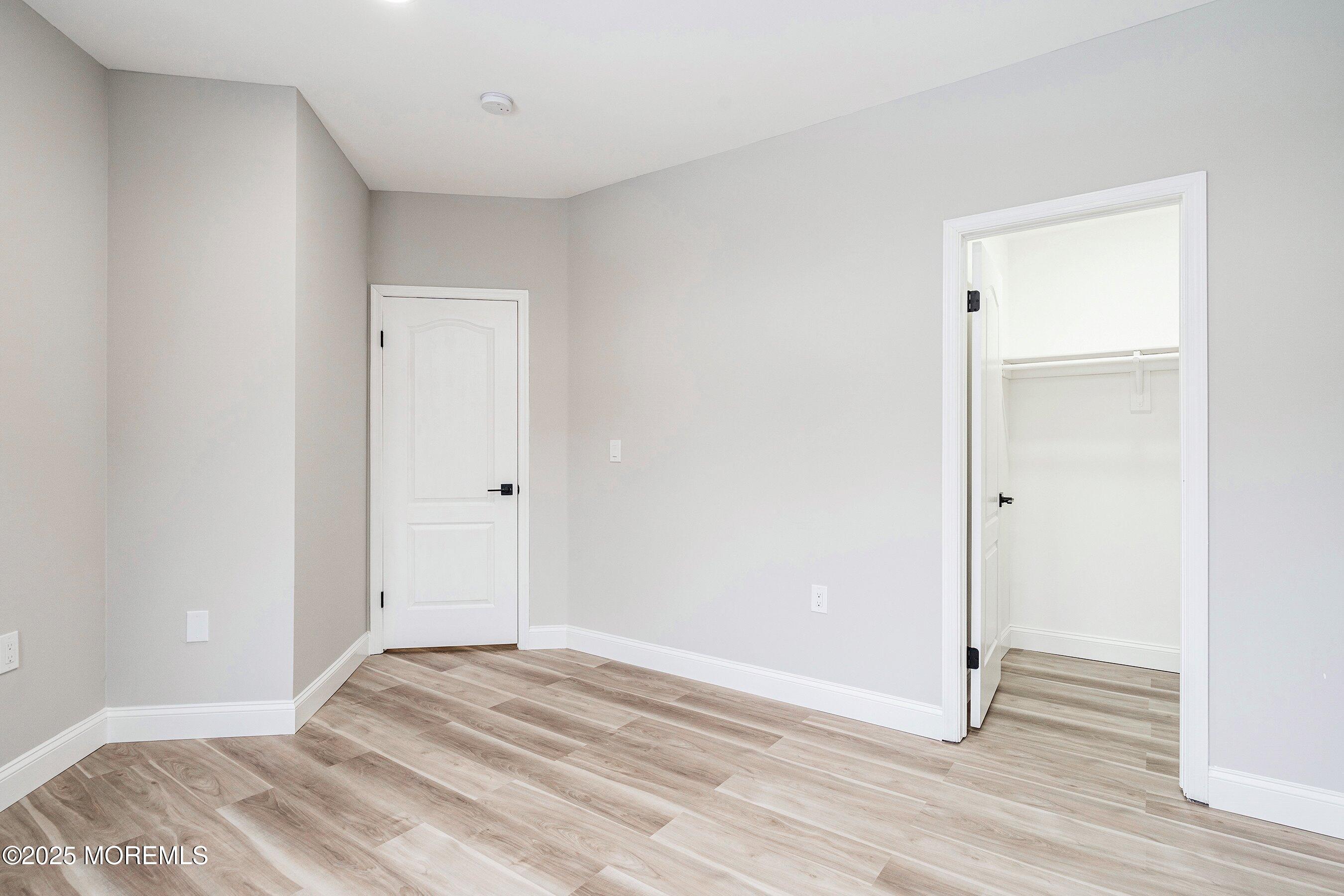 18 Tudor Court, Jackson, New Jersey image 17