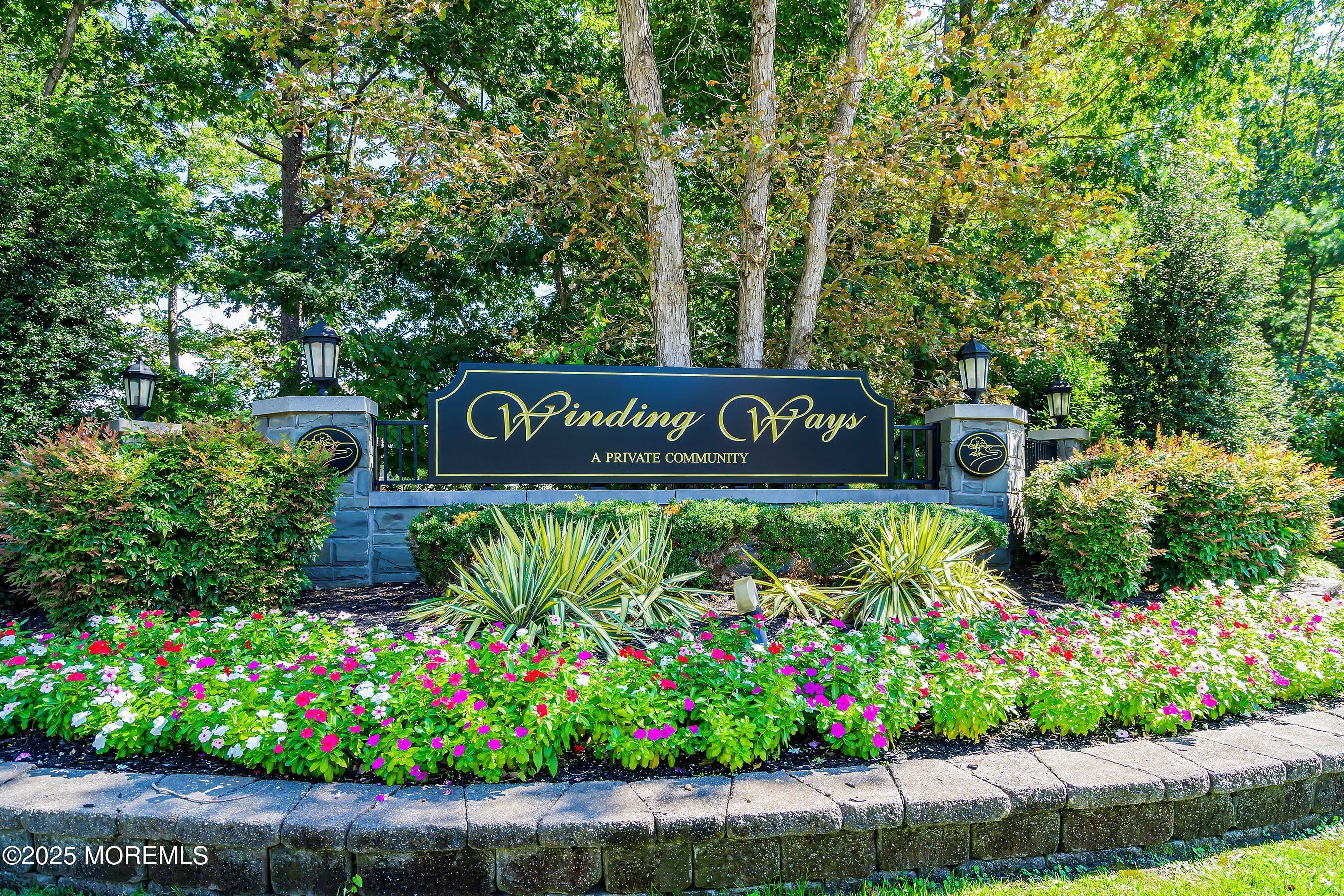 18 Tudor Court, Jackson, New Jersey image 22