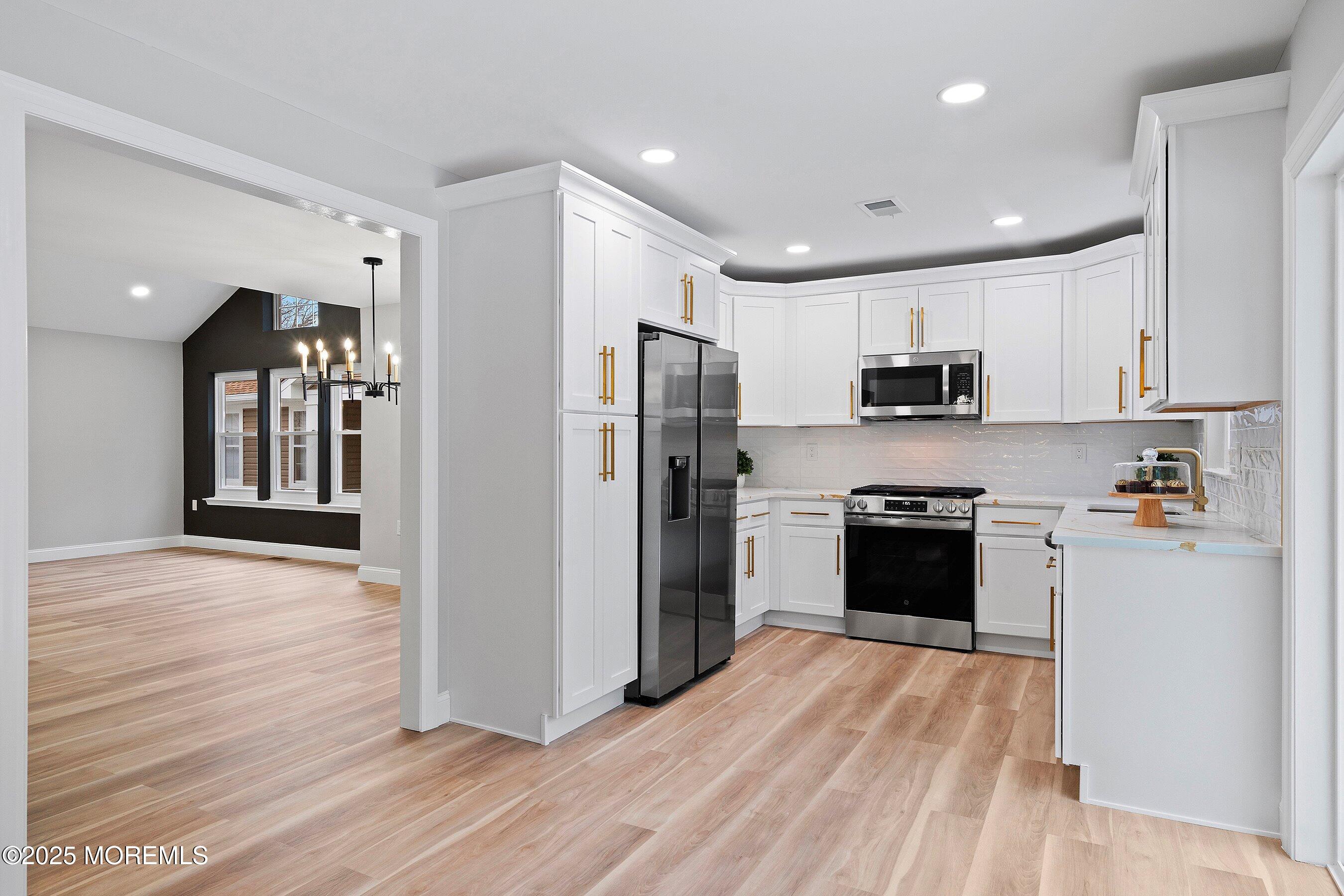 18 Tudor Court, Jackson, New Jersey image 7