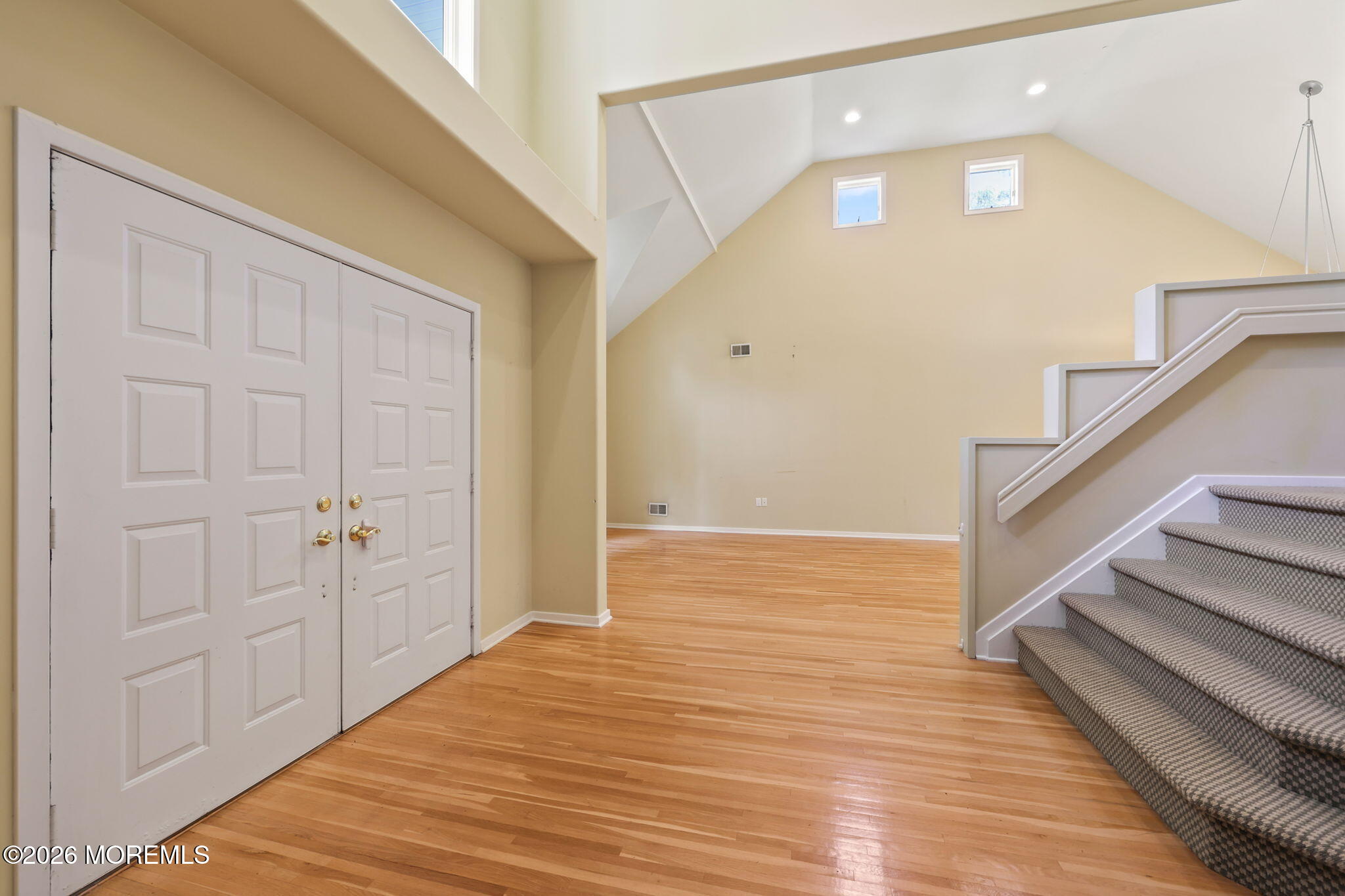 684 Harding Road