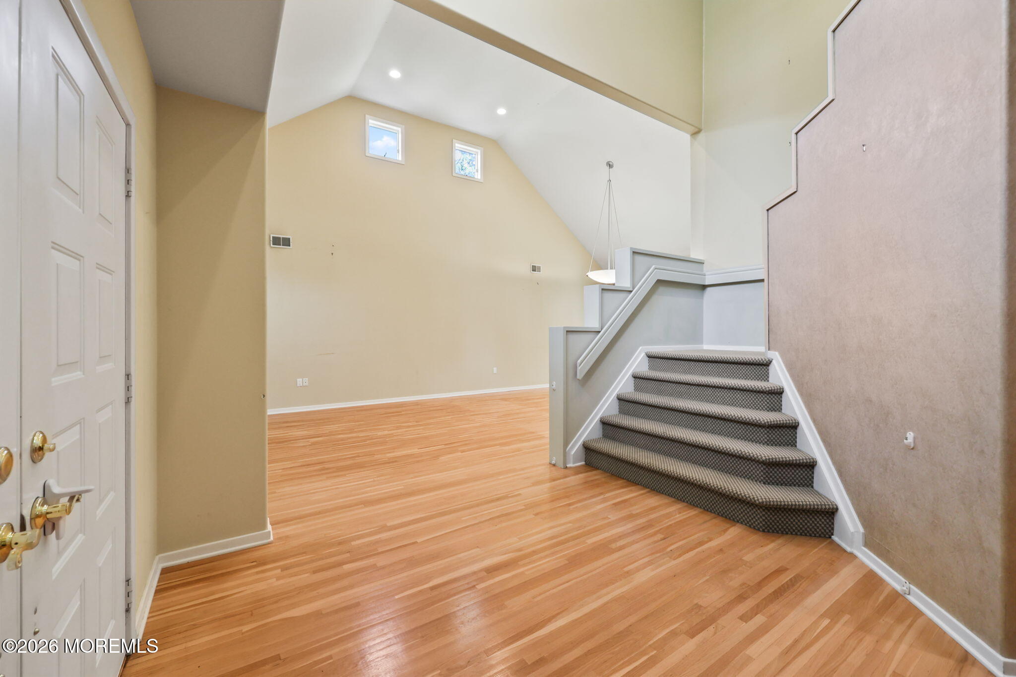684 Harding Road