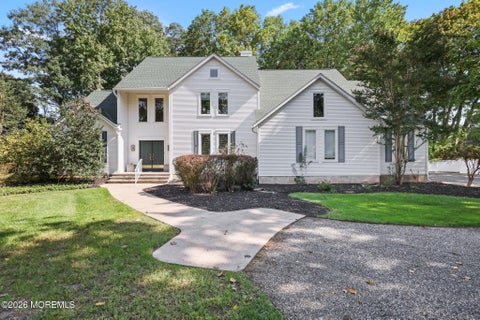 Photo for 684 Harding Road
