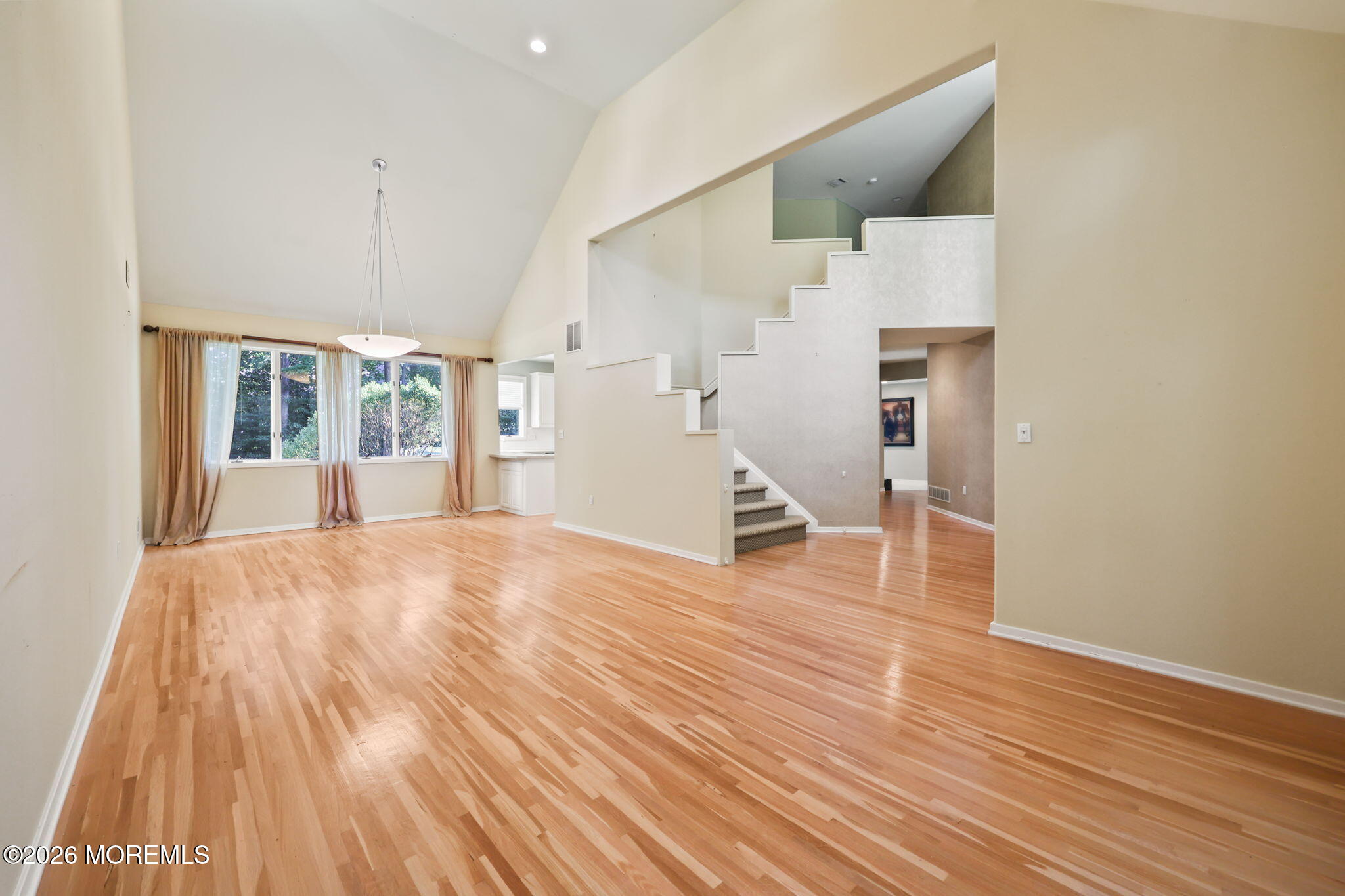 684 Harding Road