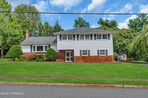 737 Paramount Way, Brick, NJ 08724 - #: 22528805