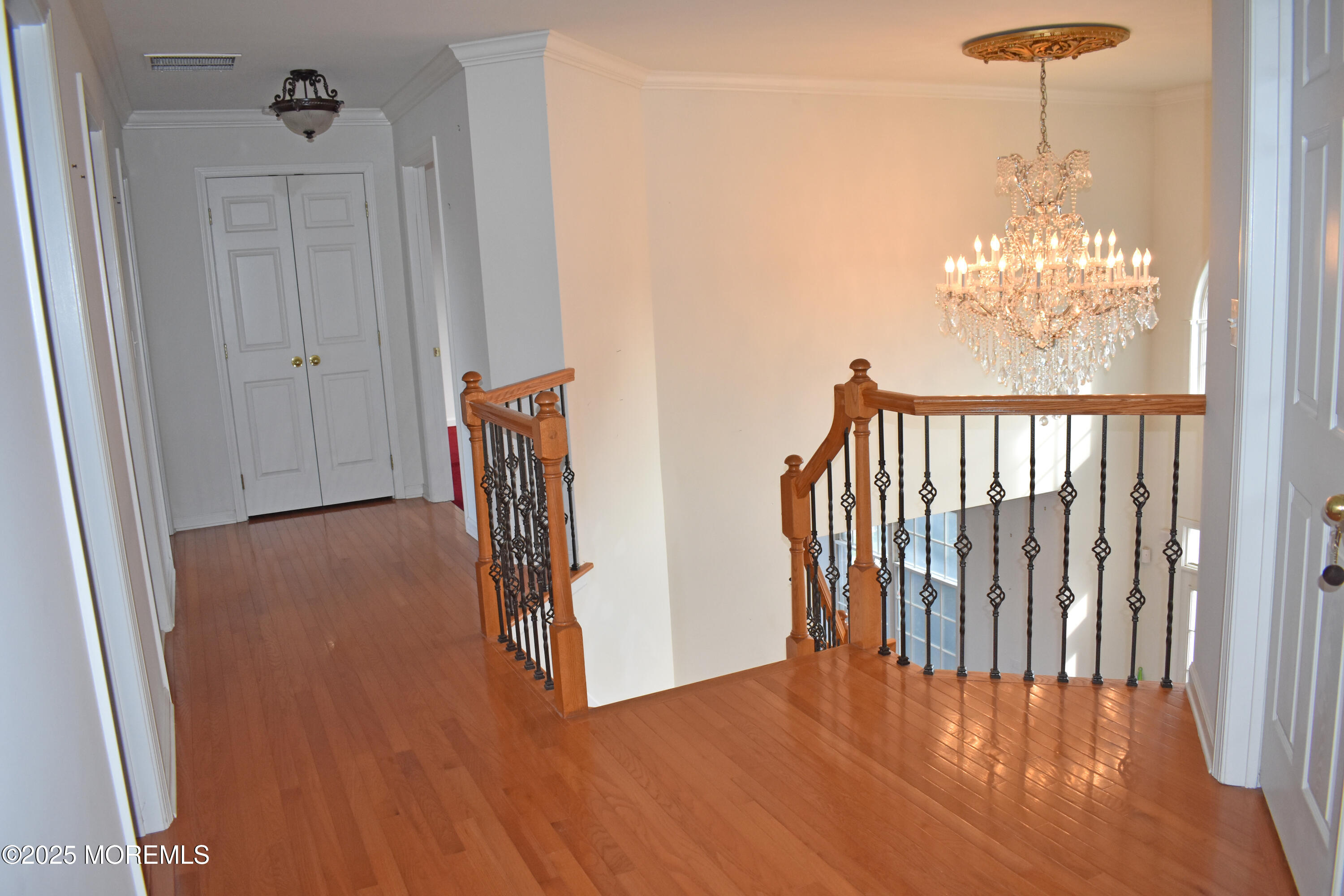 40 Vicari Way, Little Egg Harbor, New Jersey image 45