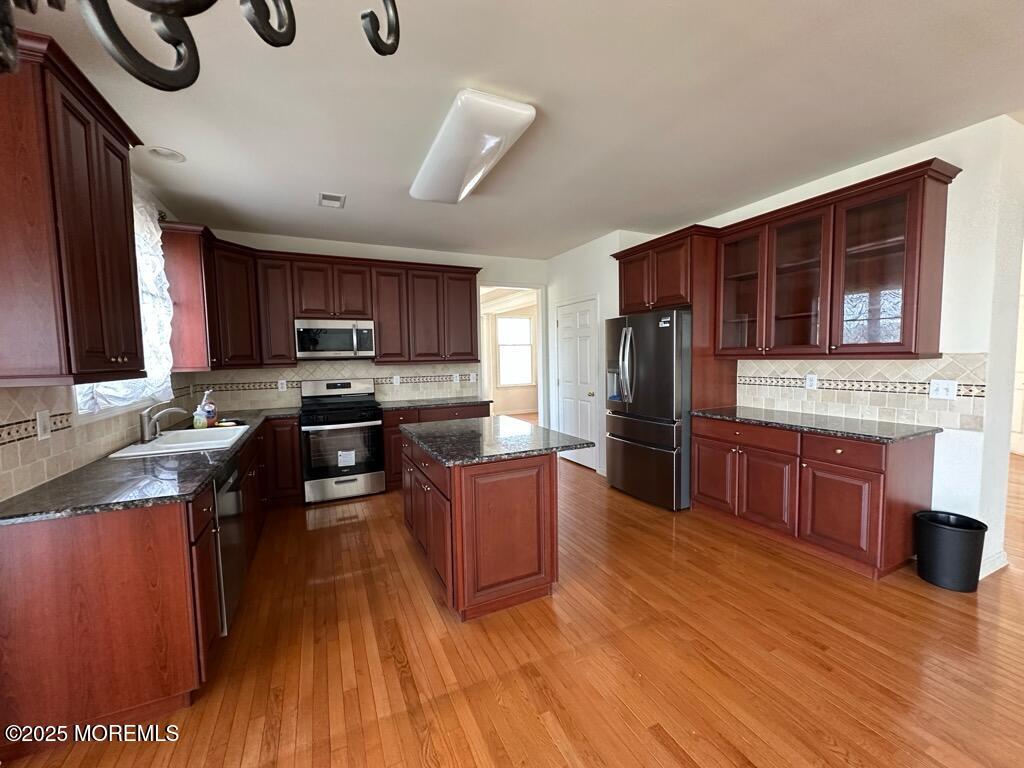 40 Vicari Way, Little Egg Harbor, New Jersey image 4