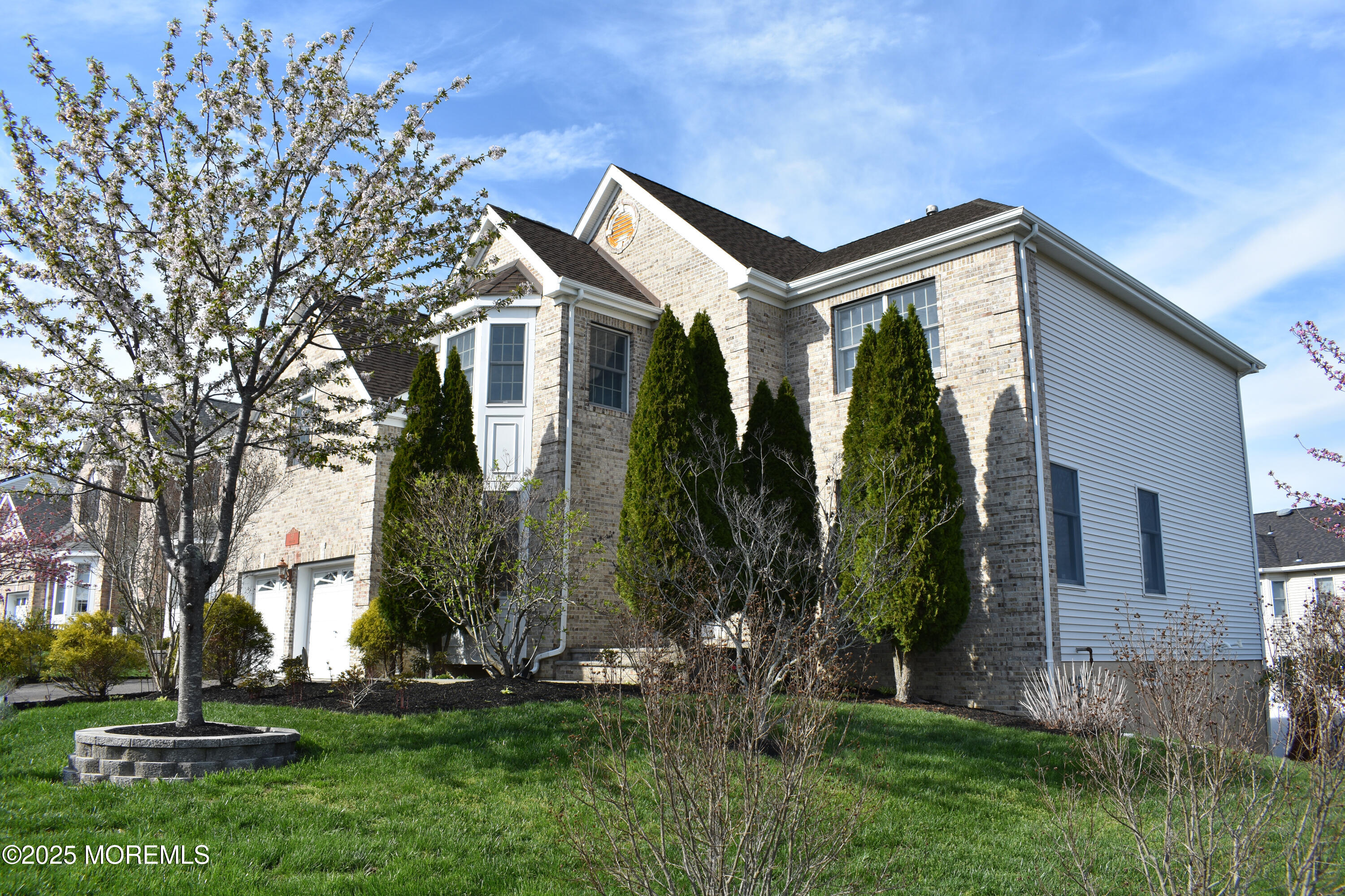 40 Vicari Way, Little Egg Harbor, New Jersey image 3