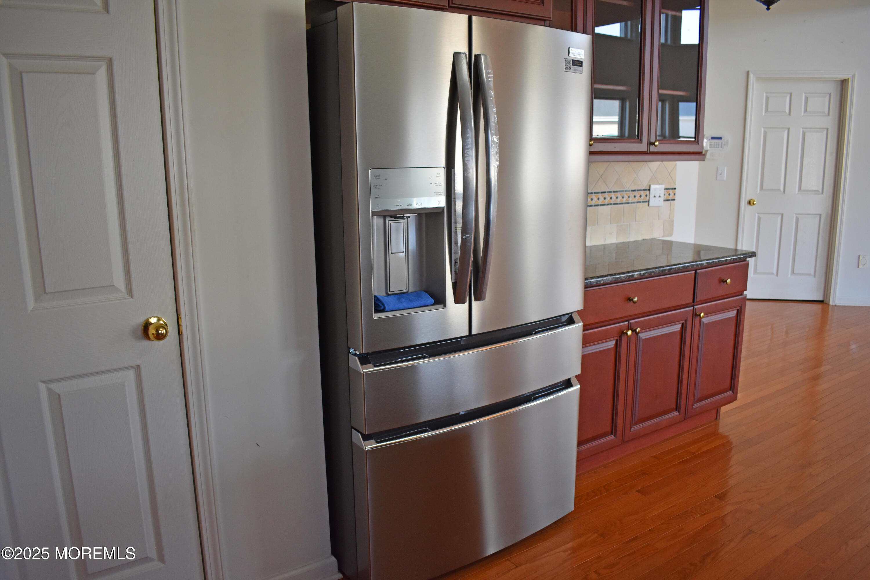 40 Vicari Way, Little Egg Harbor, New Jersey image 16