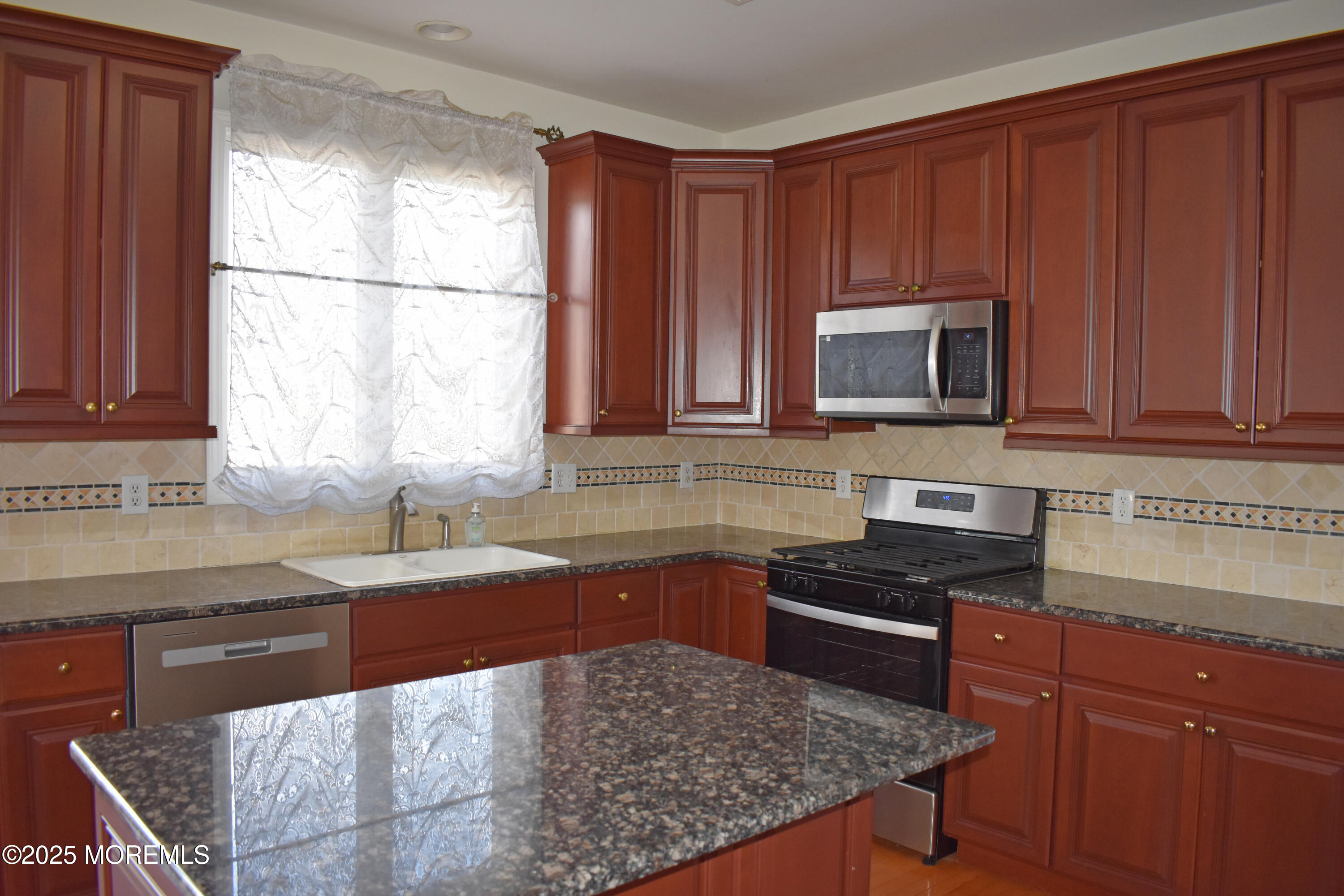 40 Vicari Way, Little Egg Harbor, New Jersey image 13