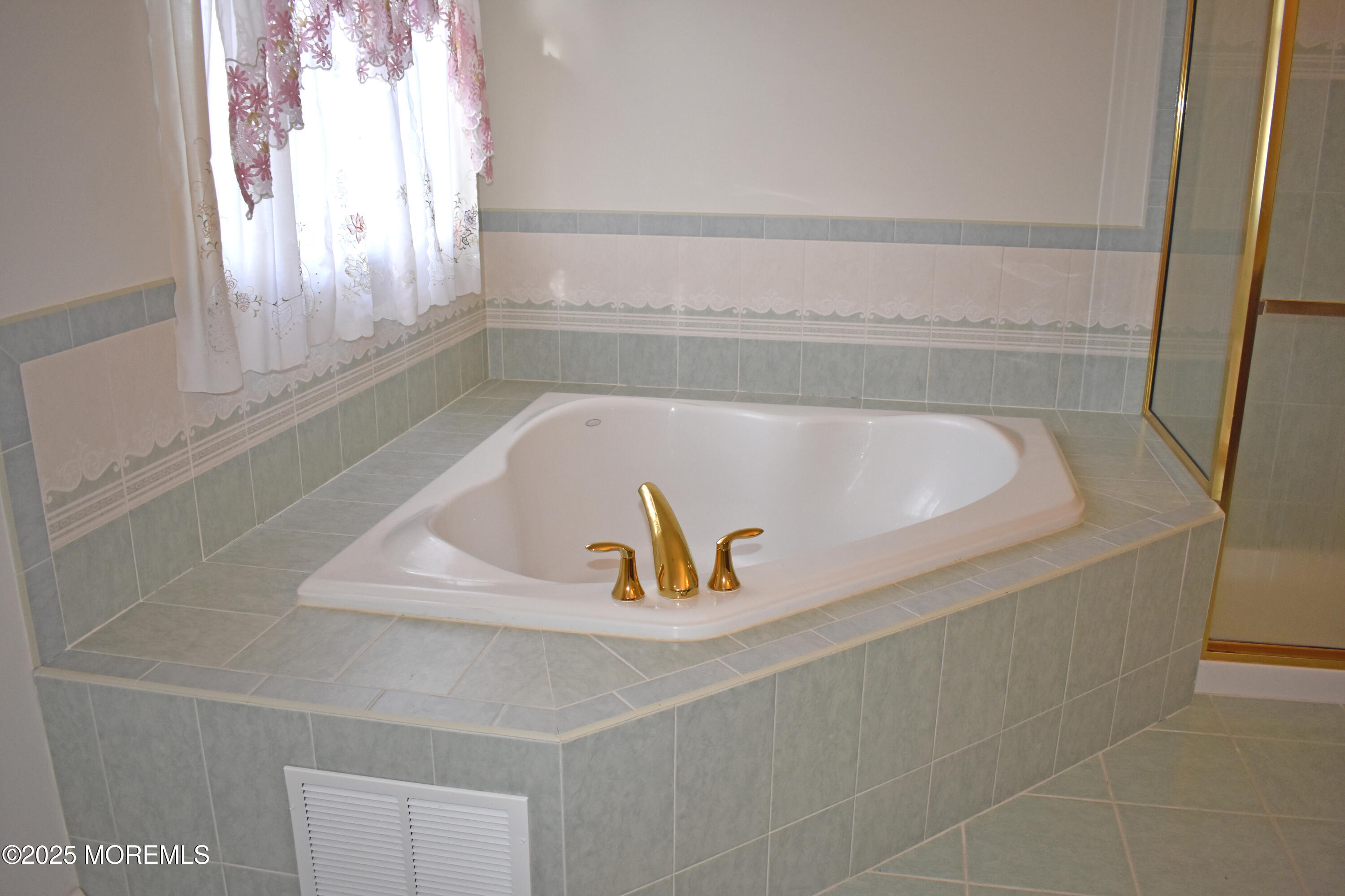 40 Vicari Way, Little Egg Harbor, New Jersey image 42