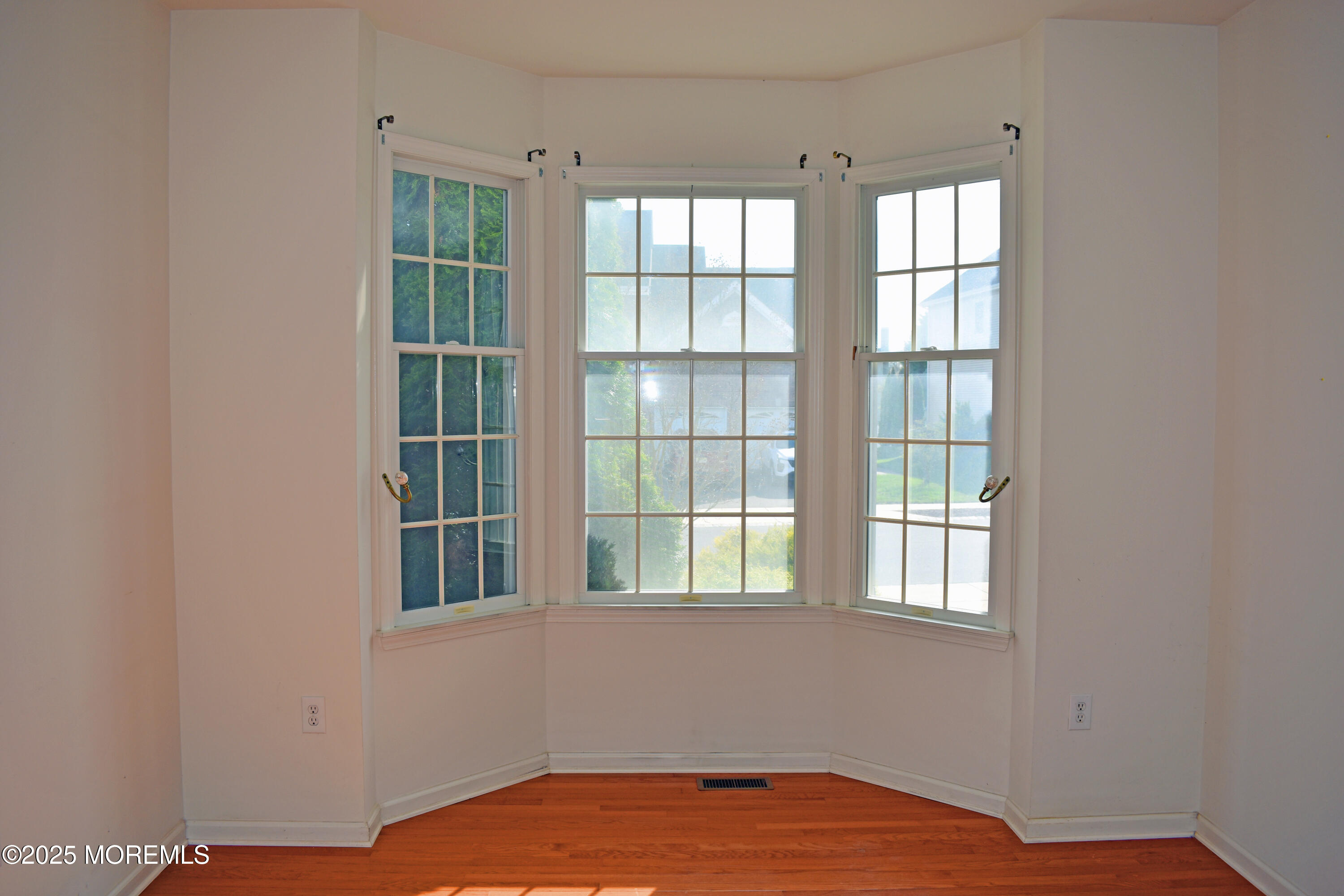 40 Vicari Way, Little Egg Harbor, New Jersey image 26